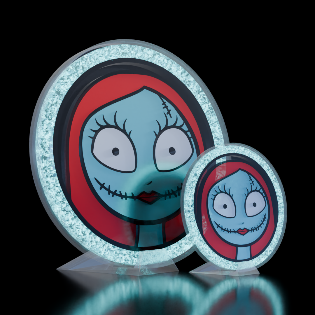 Sally Skellington - RESIN - CIRCLE_04_01_01.png