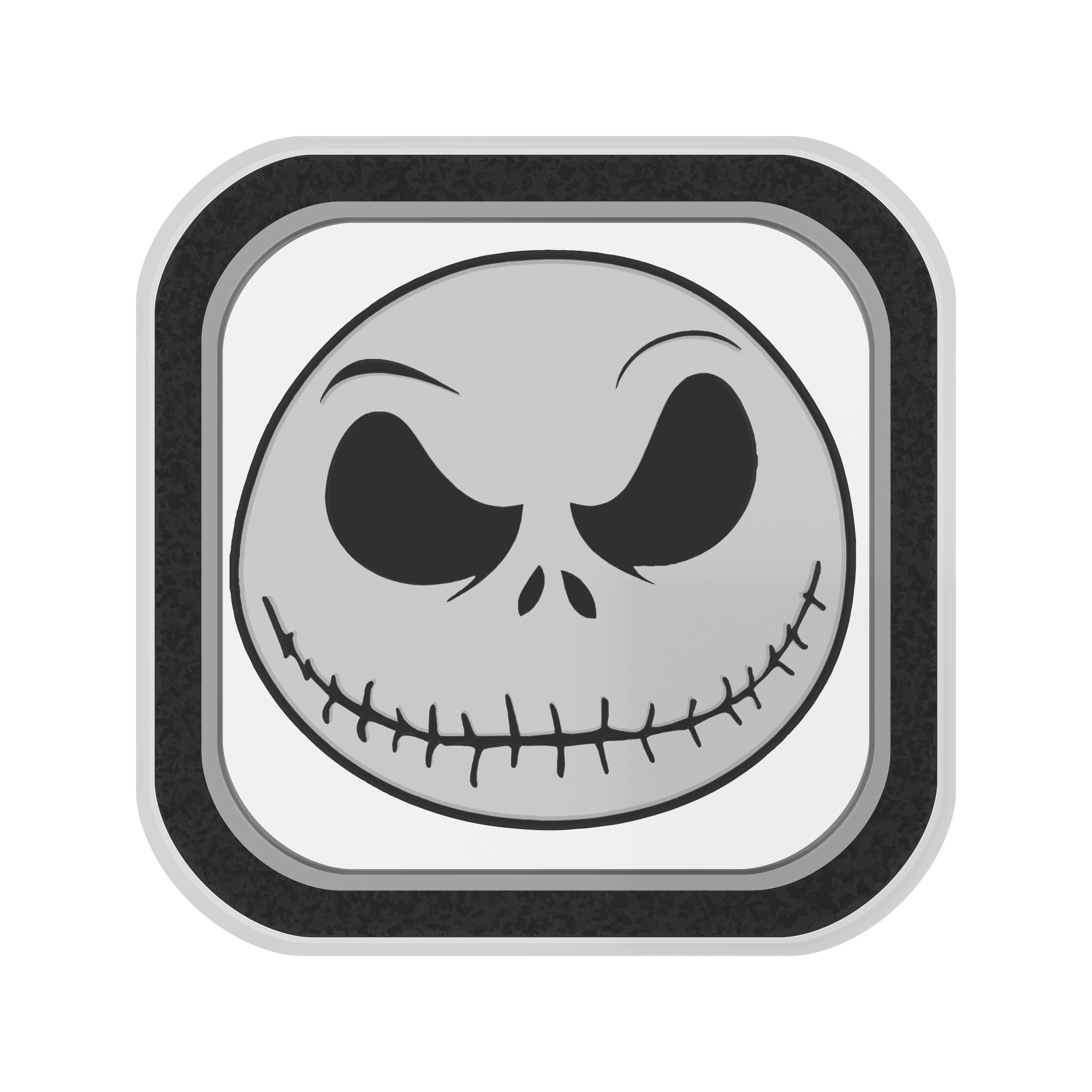 Jack Skellington - RESIN - SQUARE_11_01_01.png