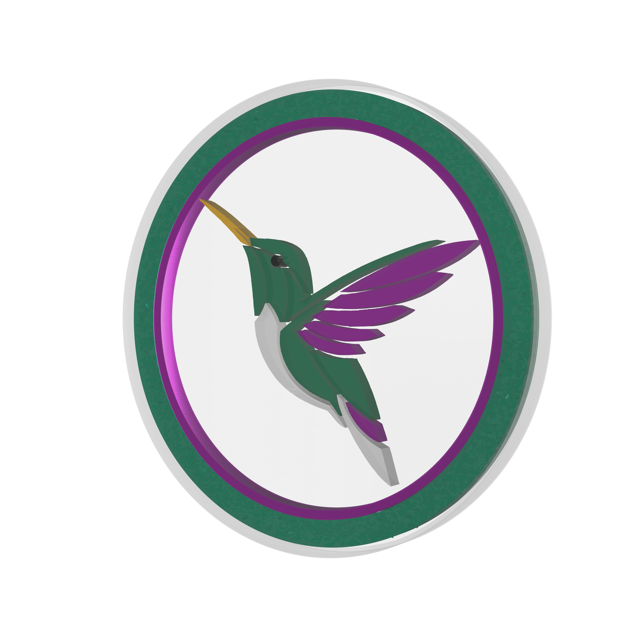 Hummingbird - RESIN - CIRCLE_11_01_03.png