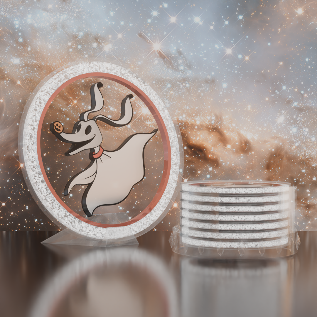 Zero - RESIN - CIRCLE_09_02_03.png