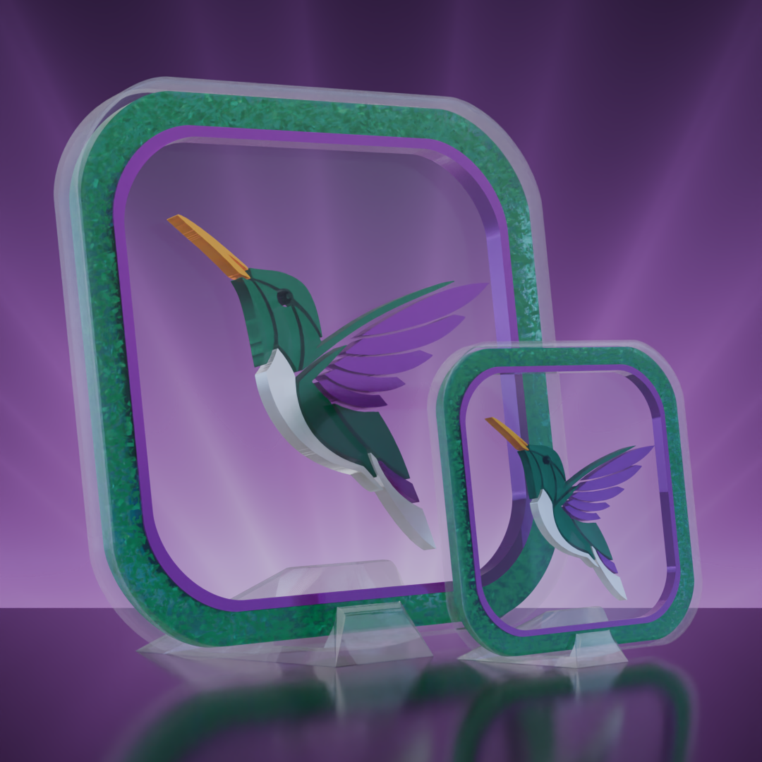 Hummingbird - RESIN - SQUARE_04_01_02.png