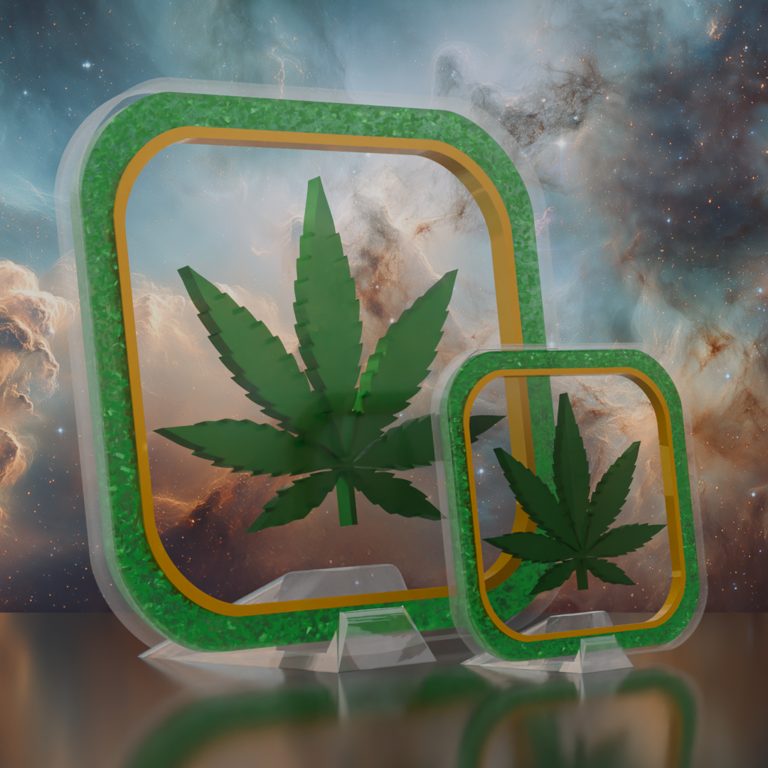 Cannabis Leaf - RESIN - SQUARE_04_01_03.png