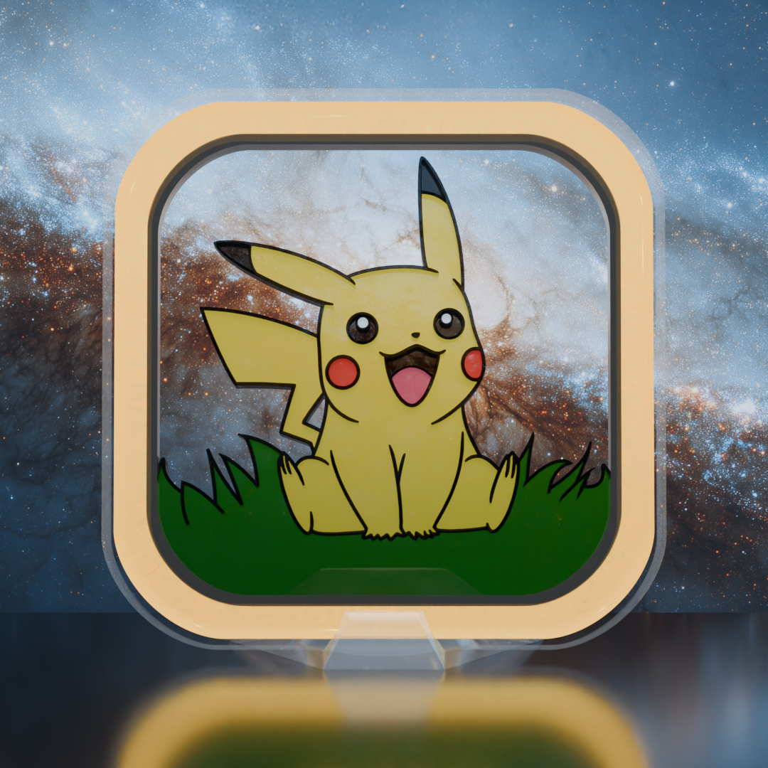 Pikachu - RESIN - SQUARE_01_01_03.png