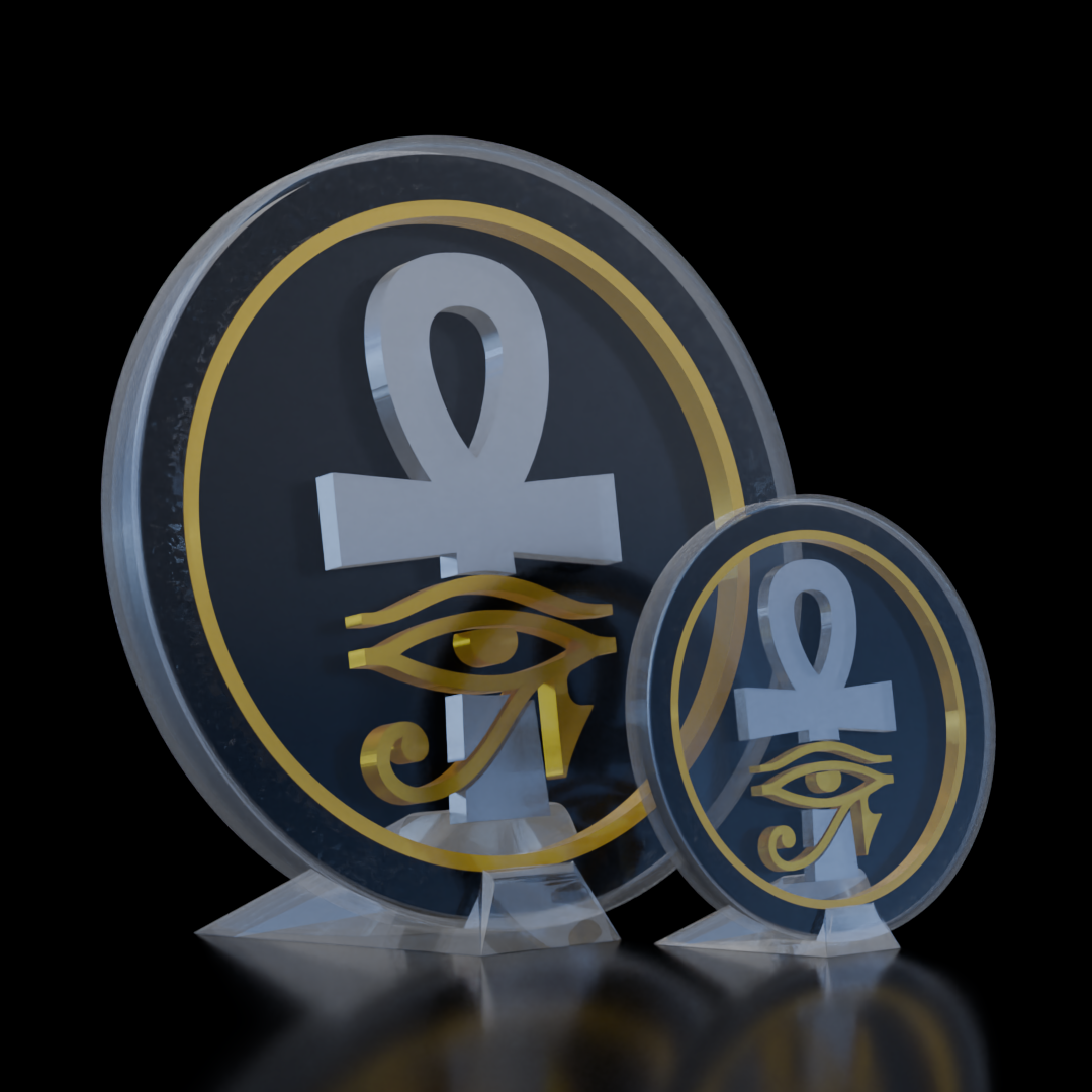 Ankh Eye of Horus - RESIN - CIRCLE_04_01_01.png