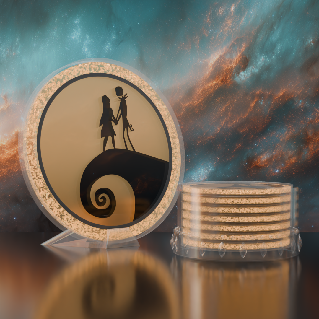 Jack & Sally - RESIN - CIRCLE_09_02_03.png