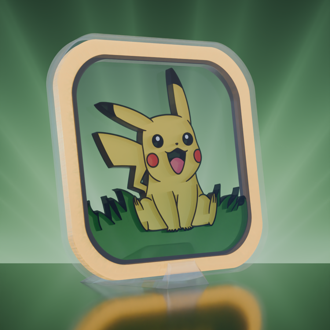 Pikachu - RESIN - SQUARE_01_02_02.png