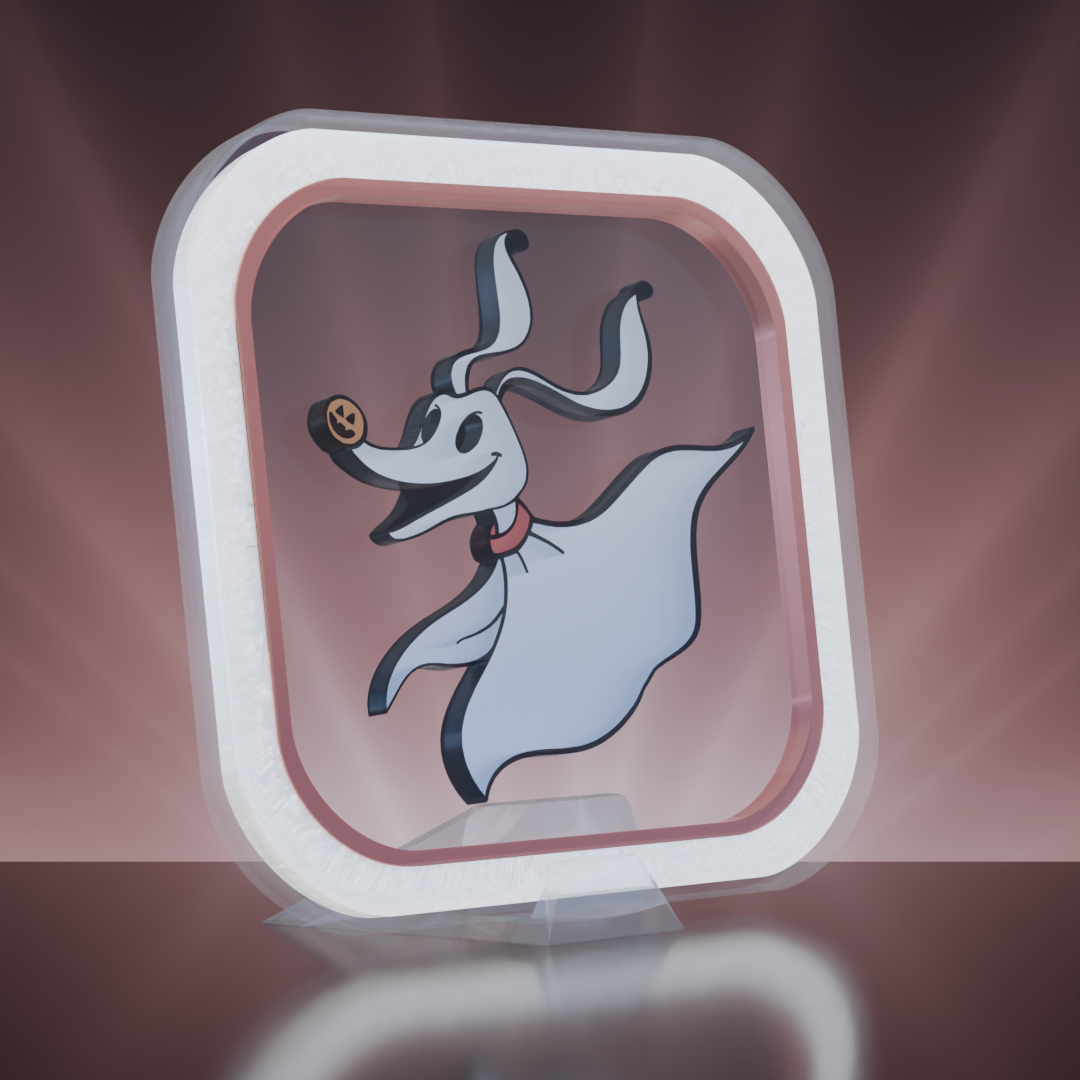 Zero - RESIN - SQUARE_01_02_02.png