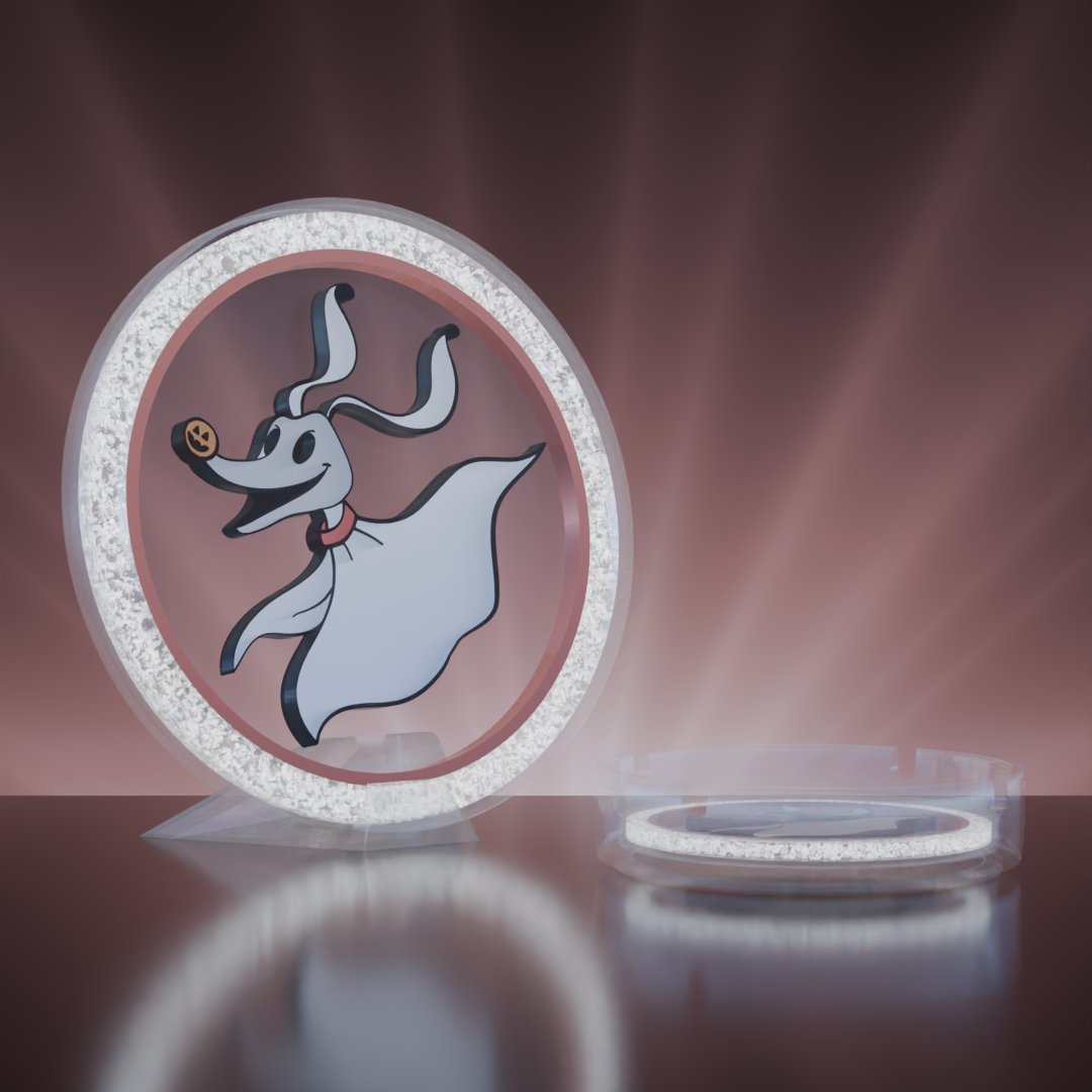 Zero - RESIN - CIRCLE_10_02_02.png