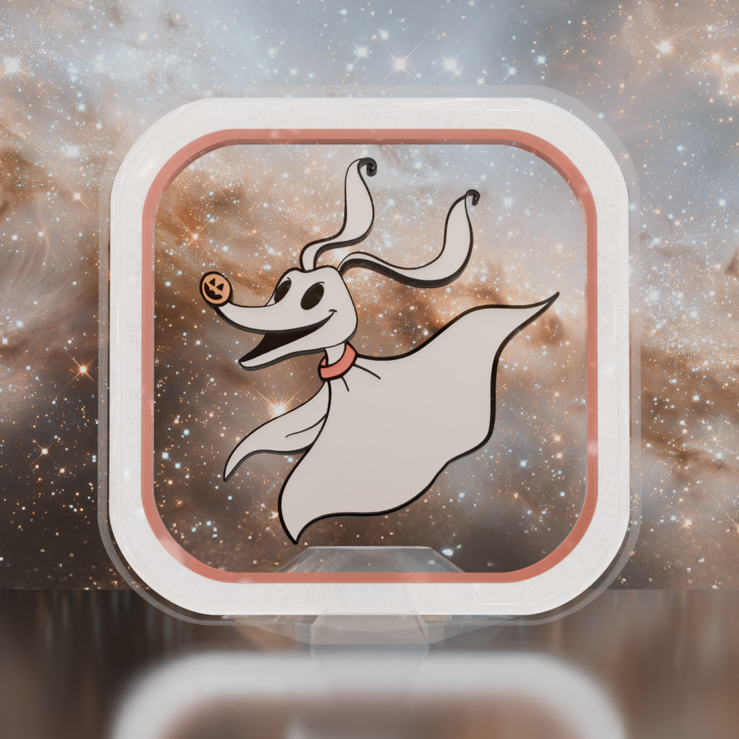 Zero - RESIN - SQUARE_01_01_03.png