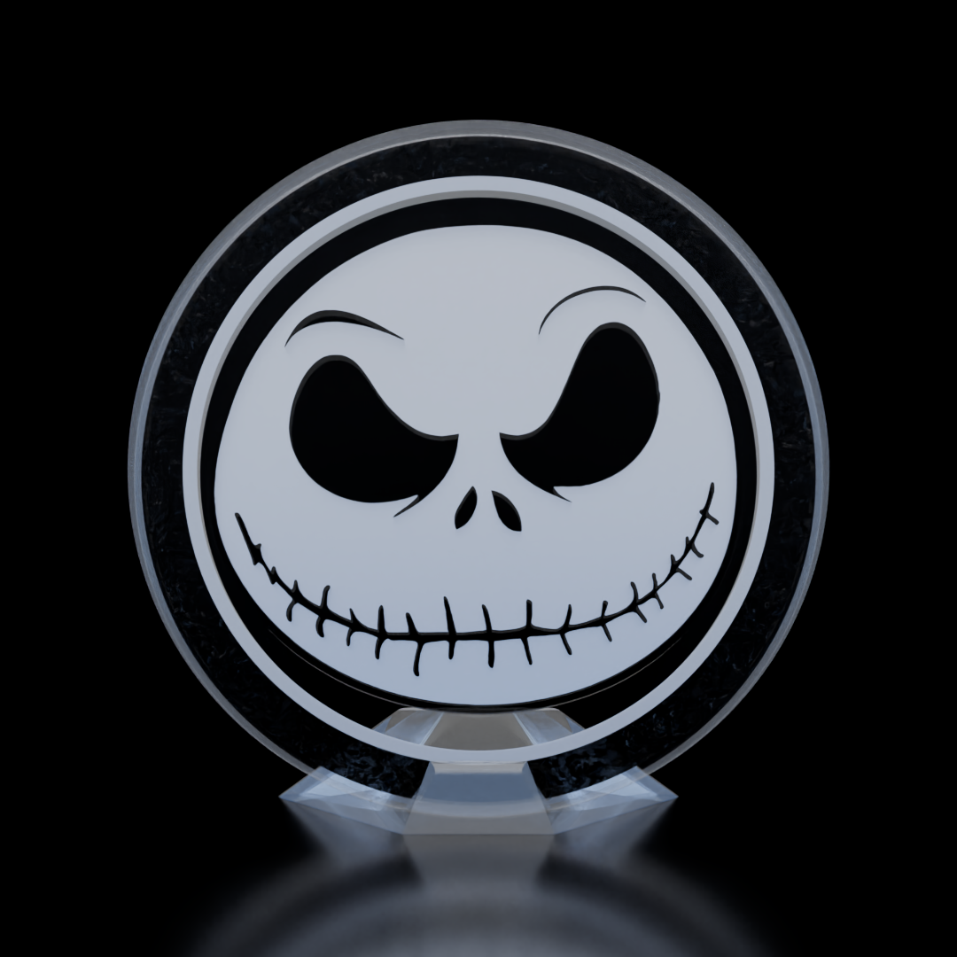 Jack Skellington - RESIN - CIRCLE_01_01_01.png