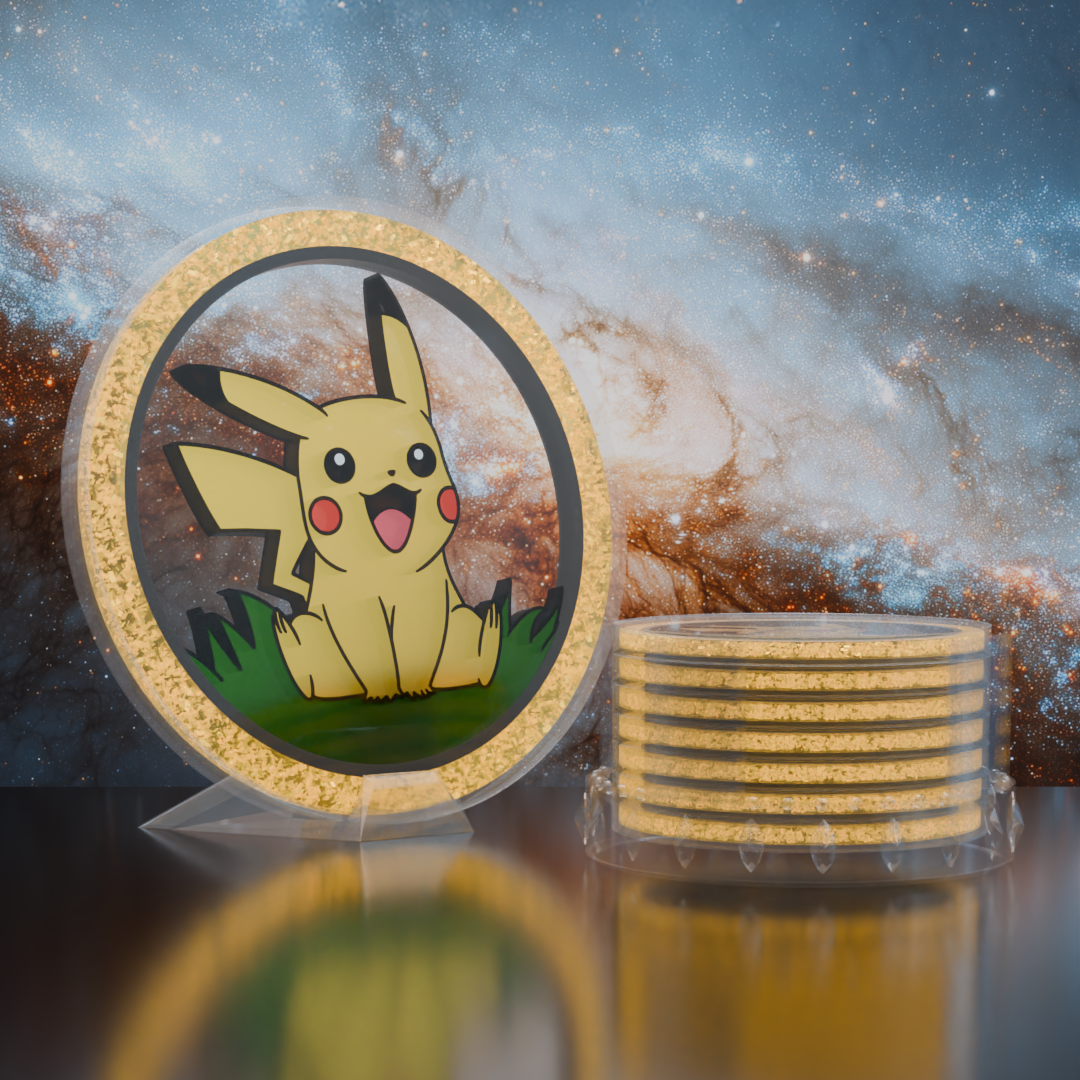 Pikachu - RESIN - CIRCLE_09_02_03.png