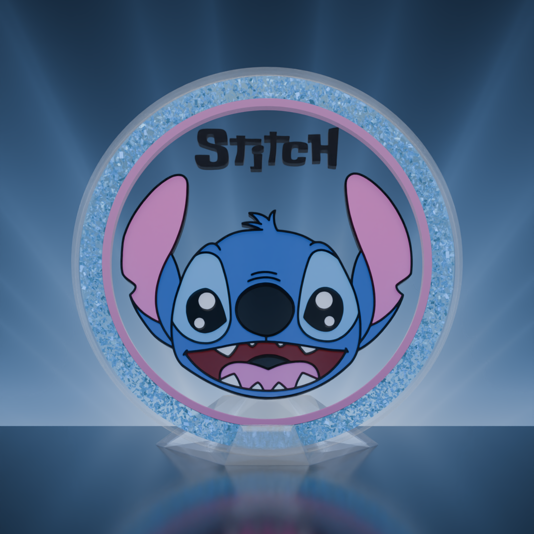 Stitch - RESIN - CIRCLE_01_01_02.png