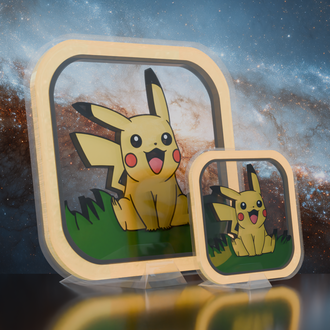 Pikachu - RESIN - SQUARE_04_01_03.png