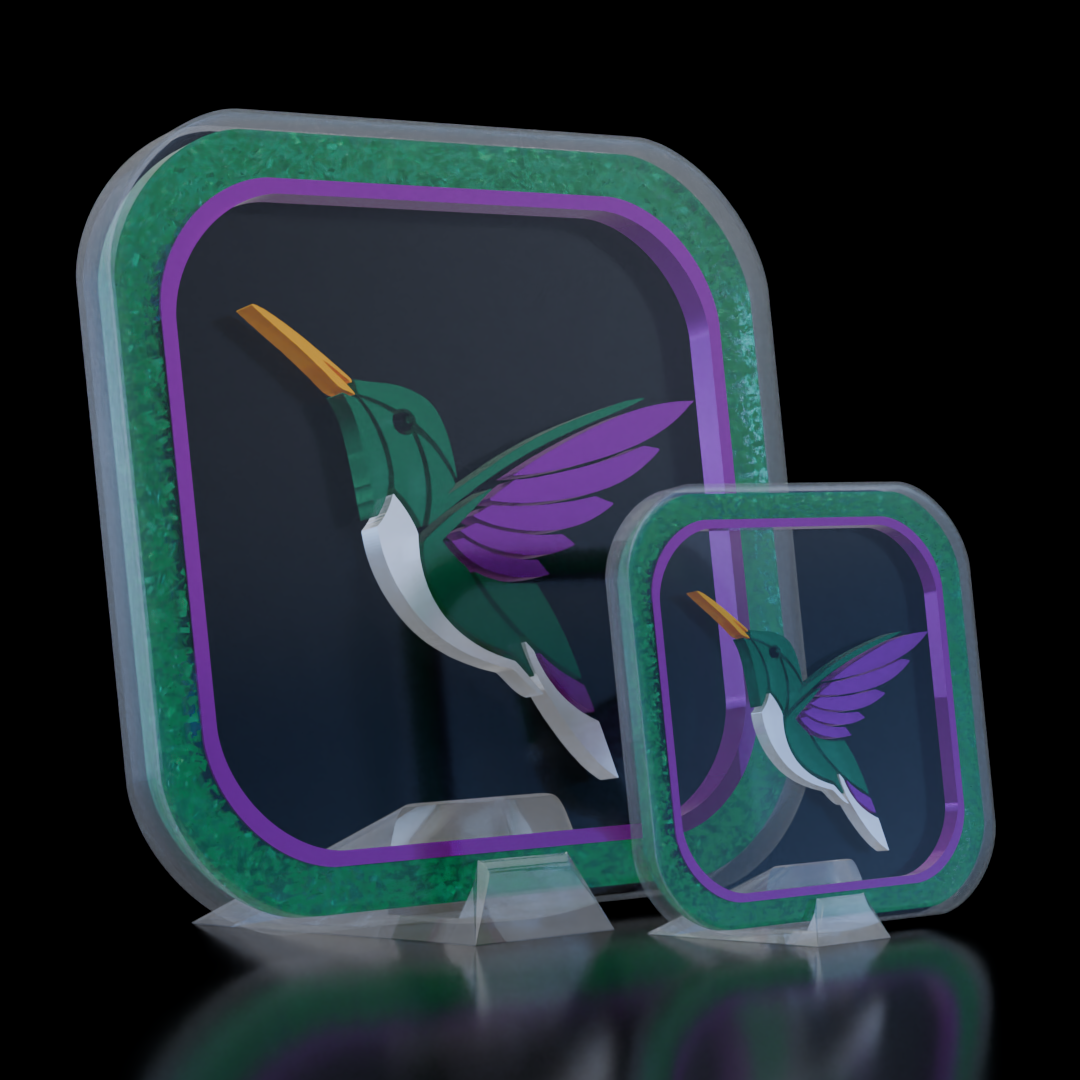 Hummingbird - RESIN - SQUARE_04_01_01.png
