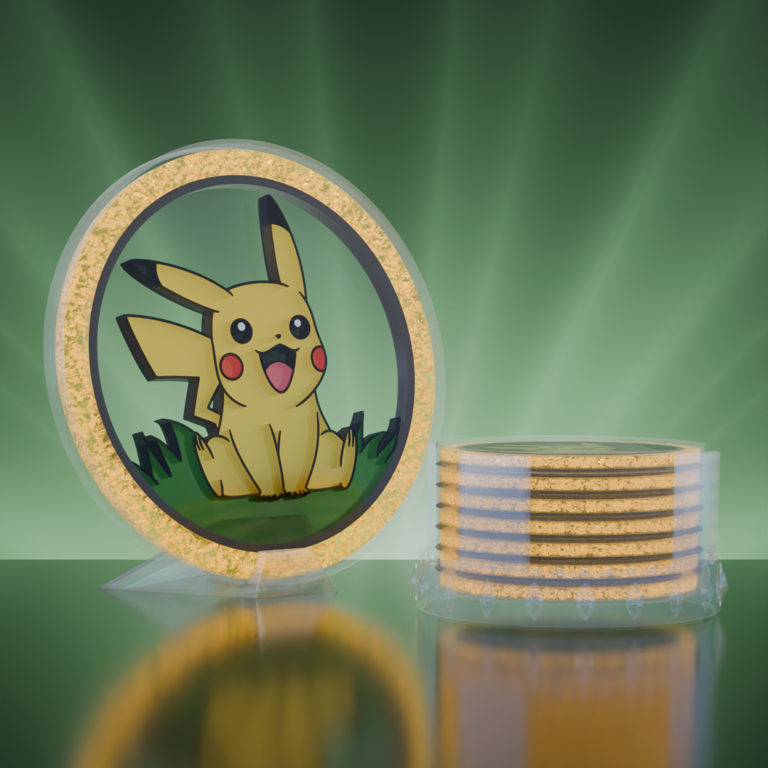 Pikachu - RESIN - CIRCLE_09_02_02.png