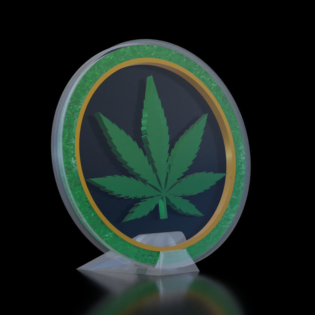 Cannabis Leaf - RESIN - CIRCLE_01_02_01.png