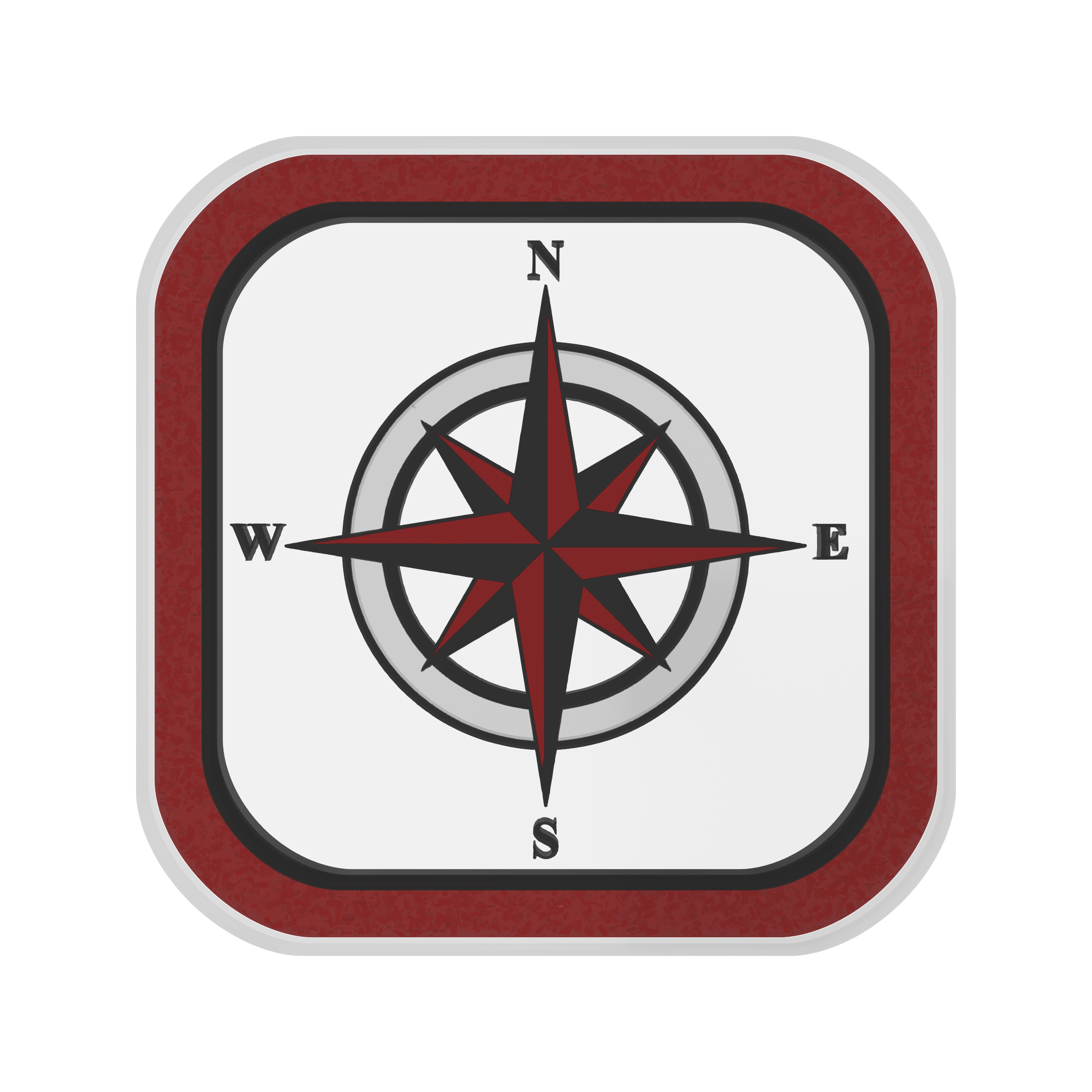 Compass - RESIN - SQUARE_11_01_01.png