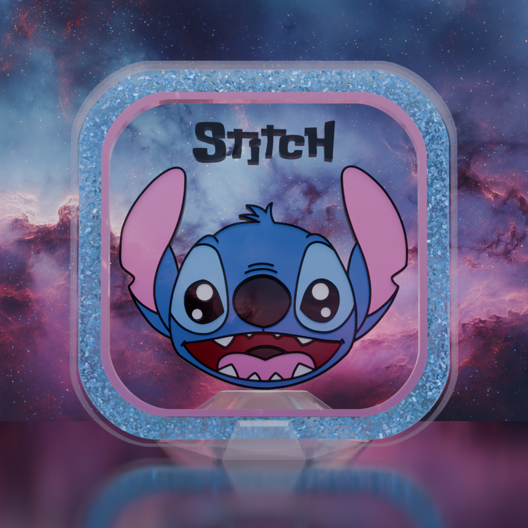 Stitch - RESIN - SQUARE_01_01_03.png