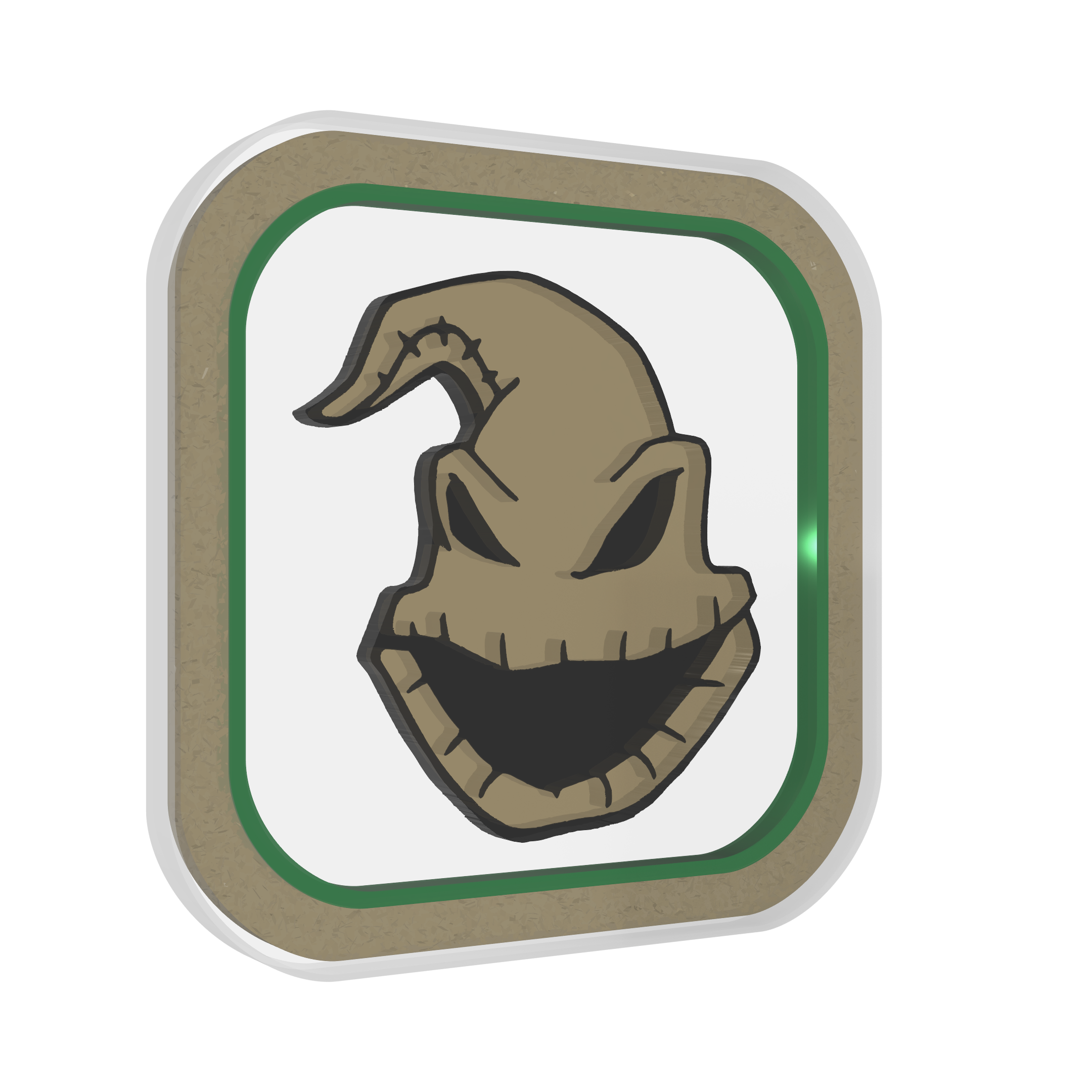 Oogie Boogie - RESIN - SQUARE_11_01_02.png