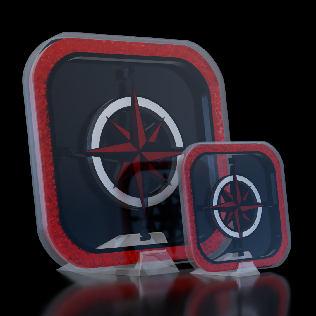 Compass - RESIN - SQUARE_04_01_01.png