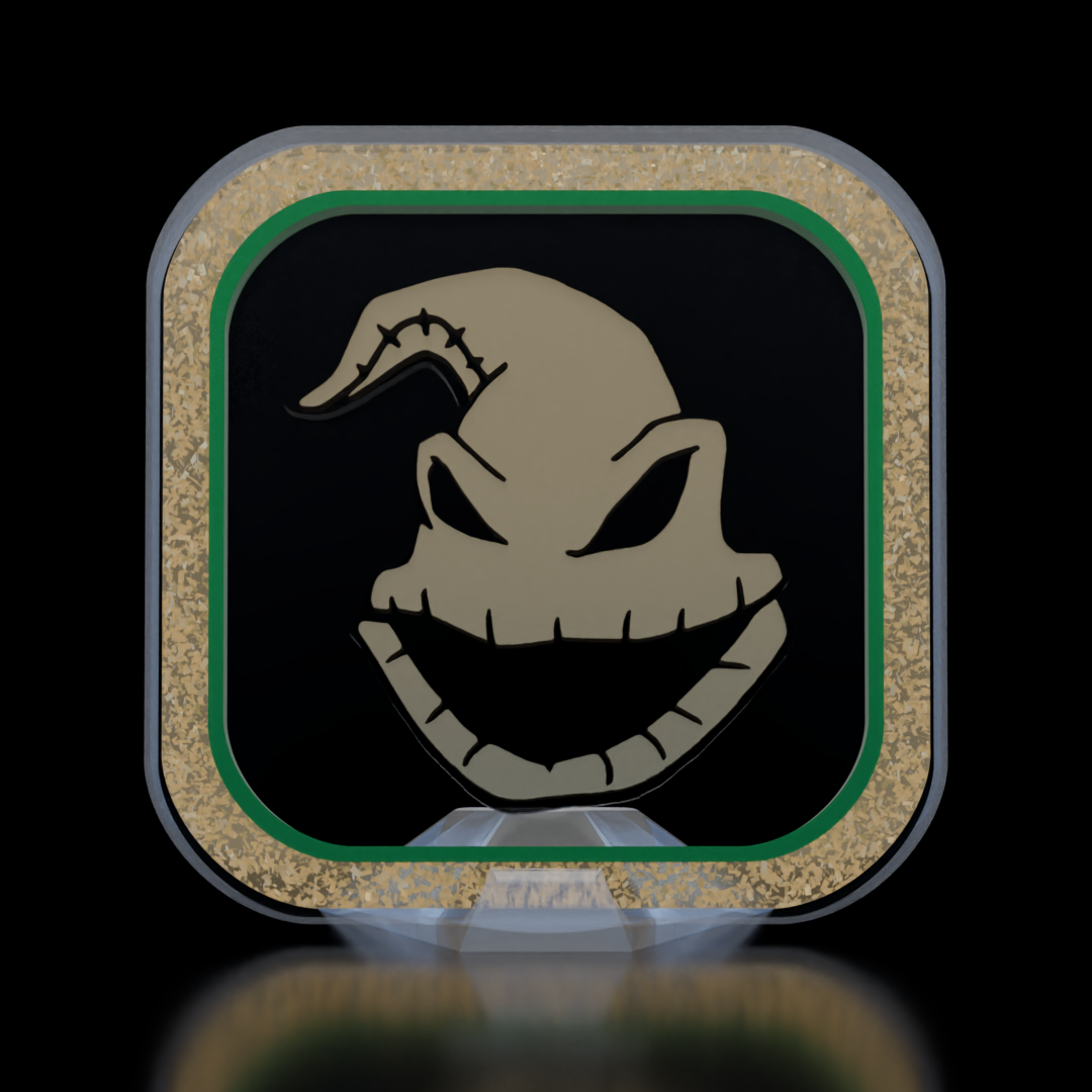 Oogie Boogie - RESIN - SQUARE_01_01_01.png