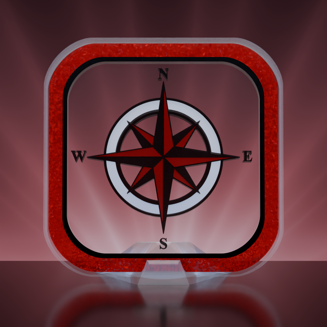 Compass - RESIN - SQUARE_01_01_02.png