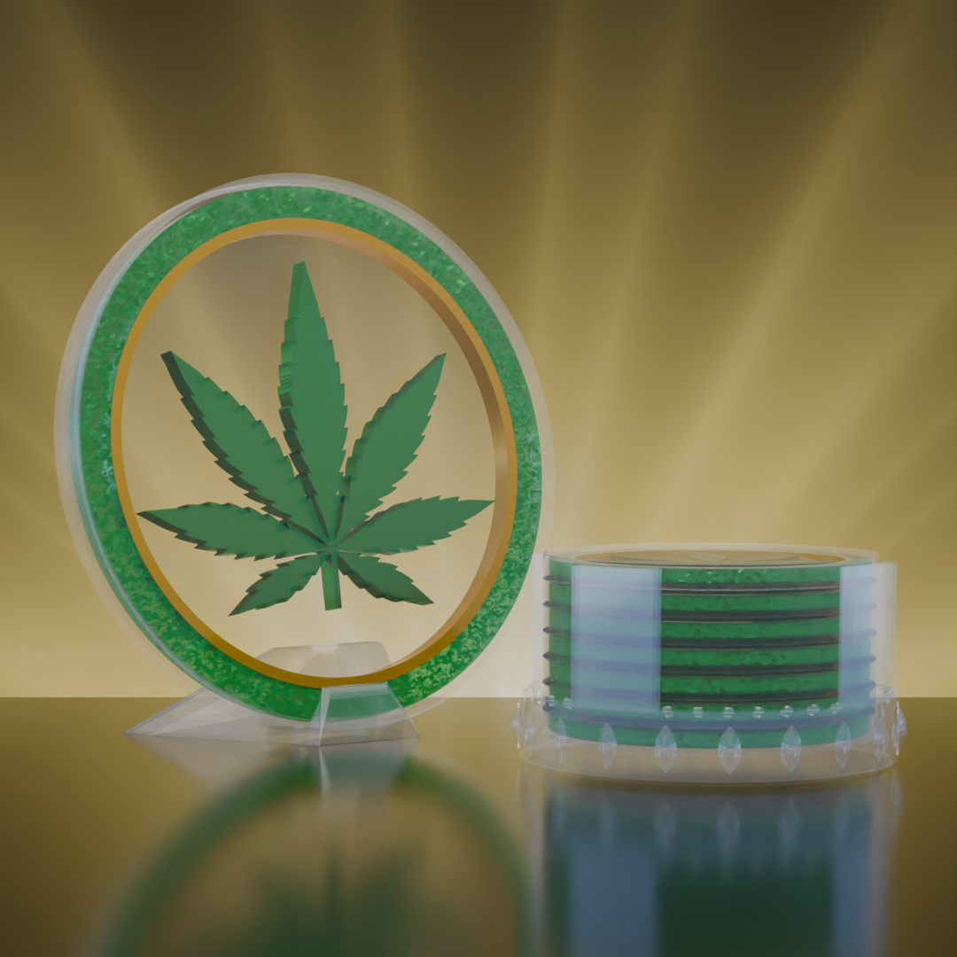 Cannabis Leaf - RESIN - CIRCLE_09_02_02.png