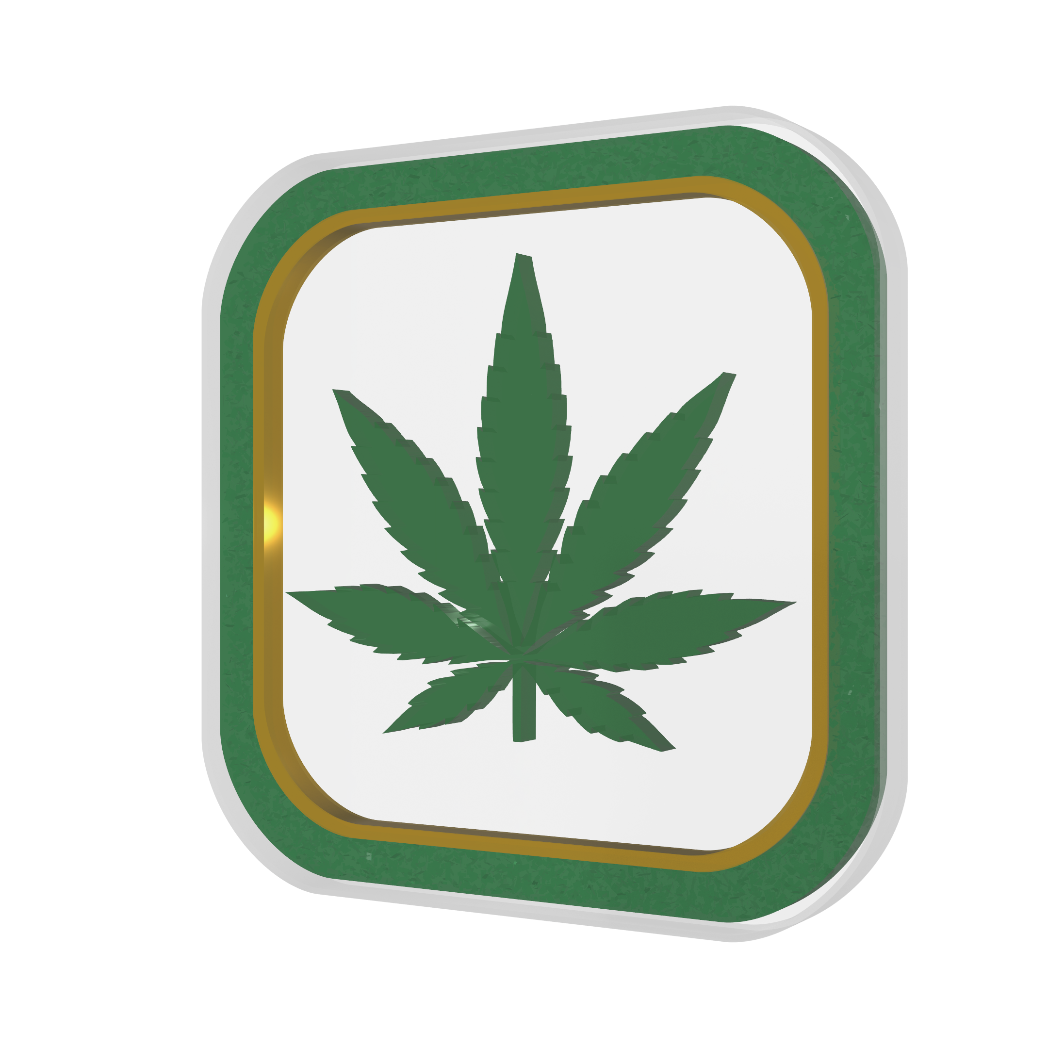 Cannabis Leaf - RESIN - SQUARE_11_01_03.png