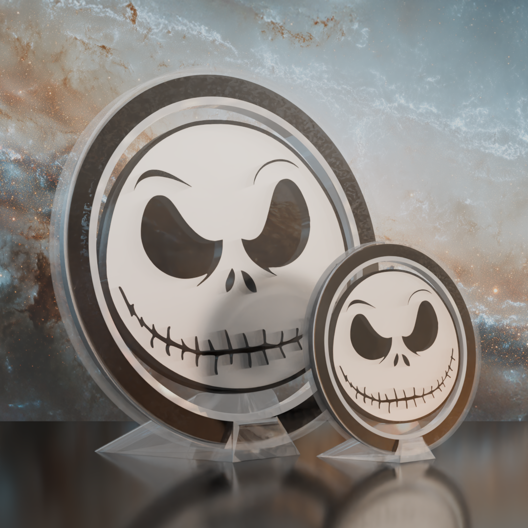 Jack Skellington - RESIN - CIRCLE_04_01_03.png