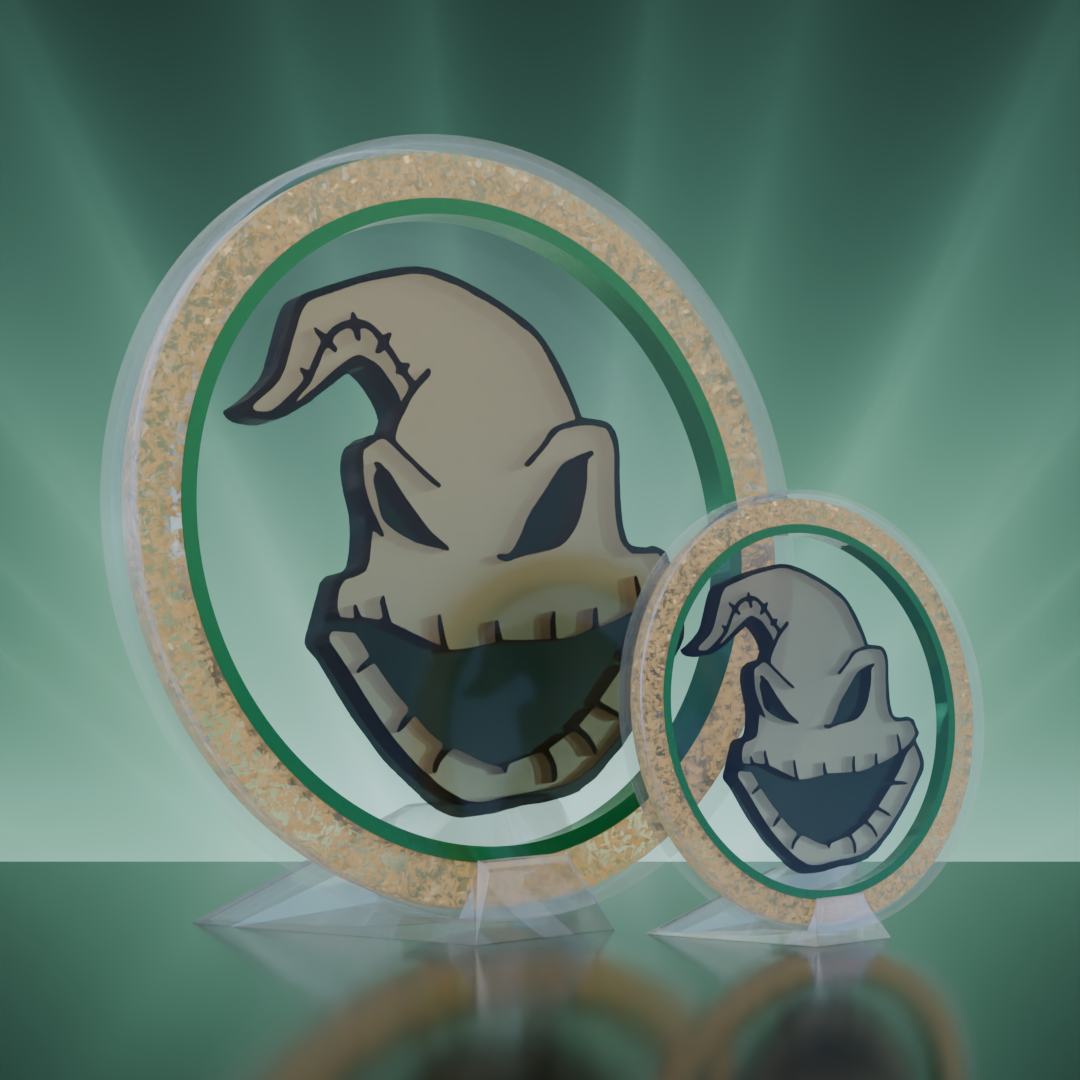 Oogie Boogie - RESIN - CIRCLE_04_01_02.png