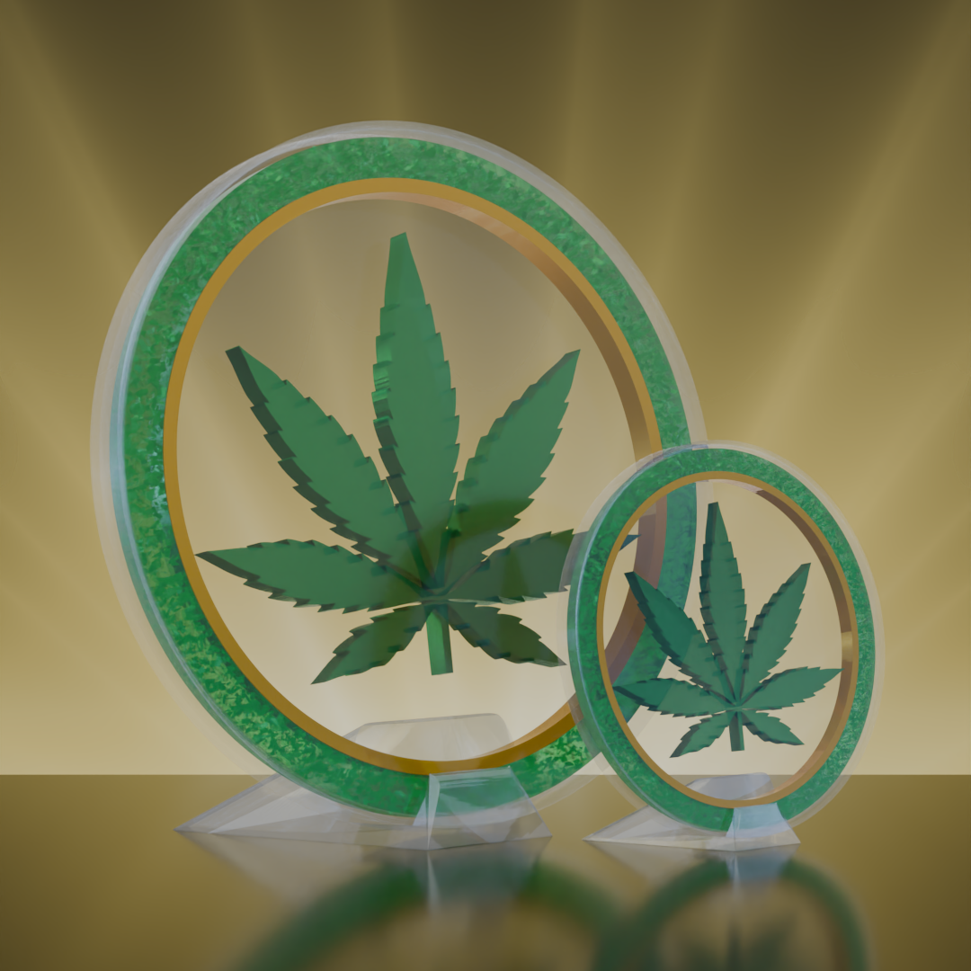 Cannabis Leaf - RESIN - CIRCLE_04_01_02.png