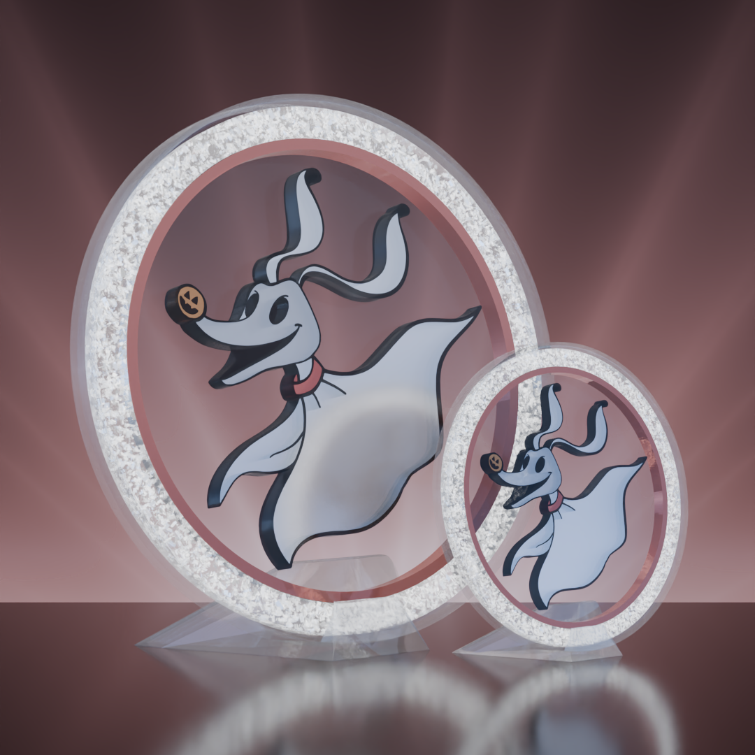 Zero - RESIN - CIRCLE_04_01_02.png