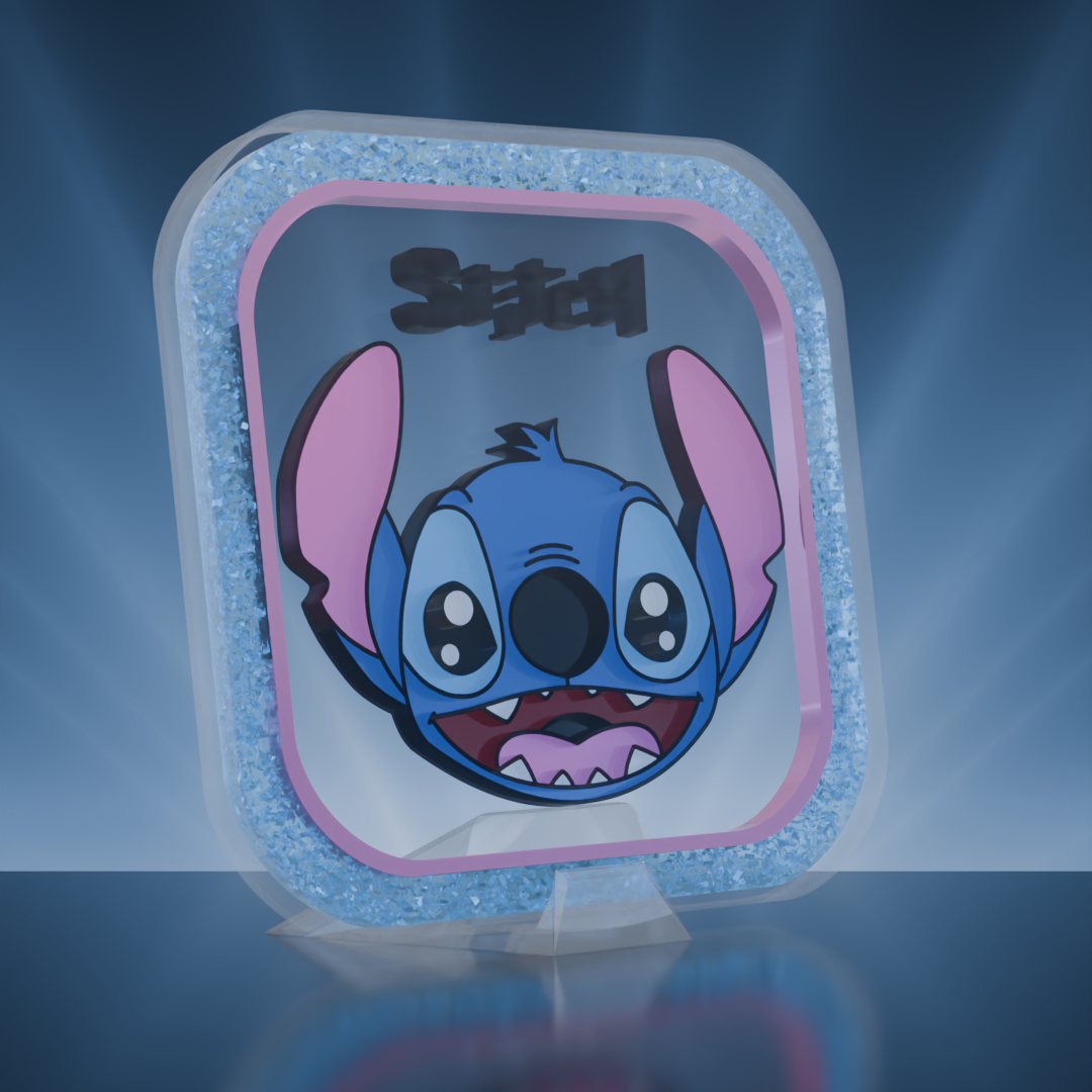 Stitch - RESIN - SQUARE_01_02_02.png