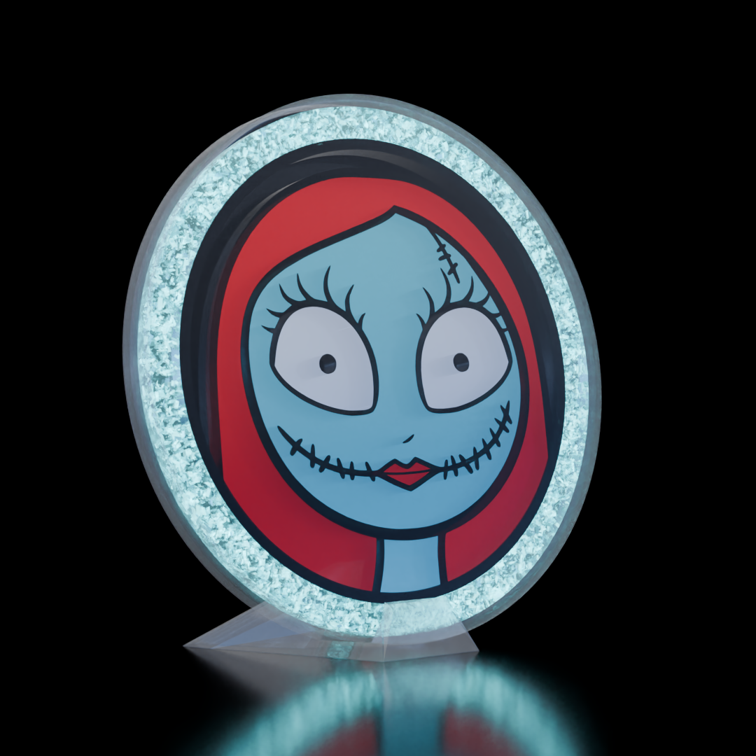 Sally Skellington - RESIN - CIRCLE_01_02_01.png