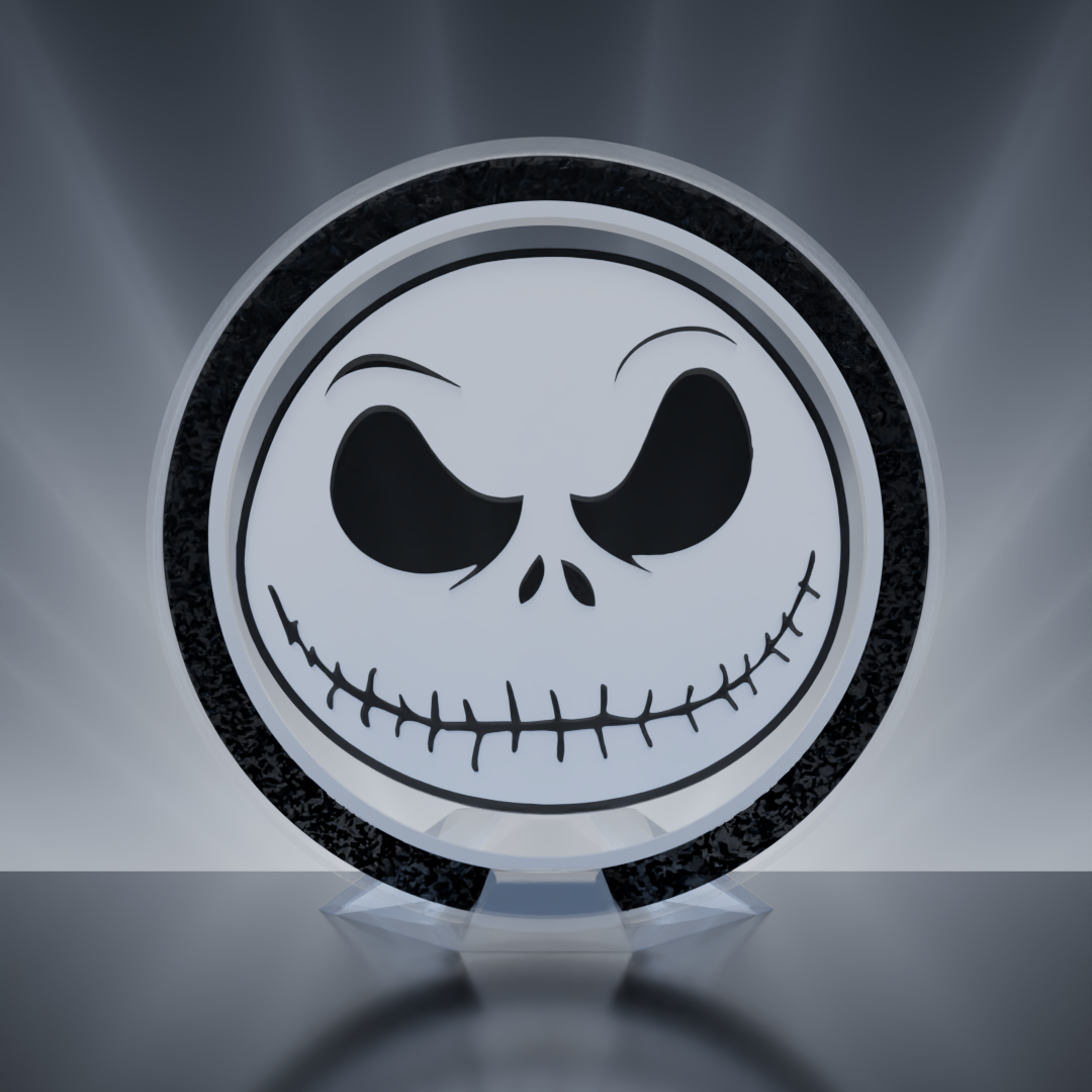 Jack Skellington - RESIN - CIRCLE_01_01_02.png