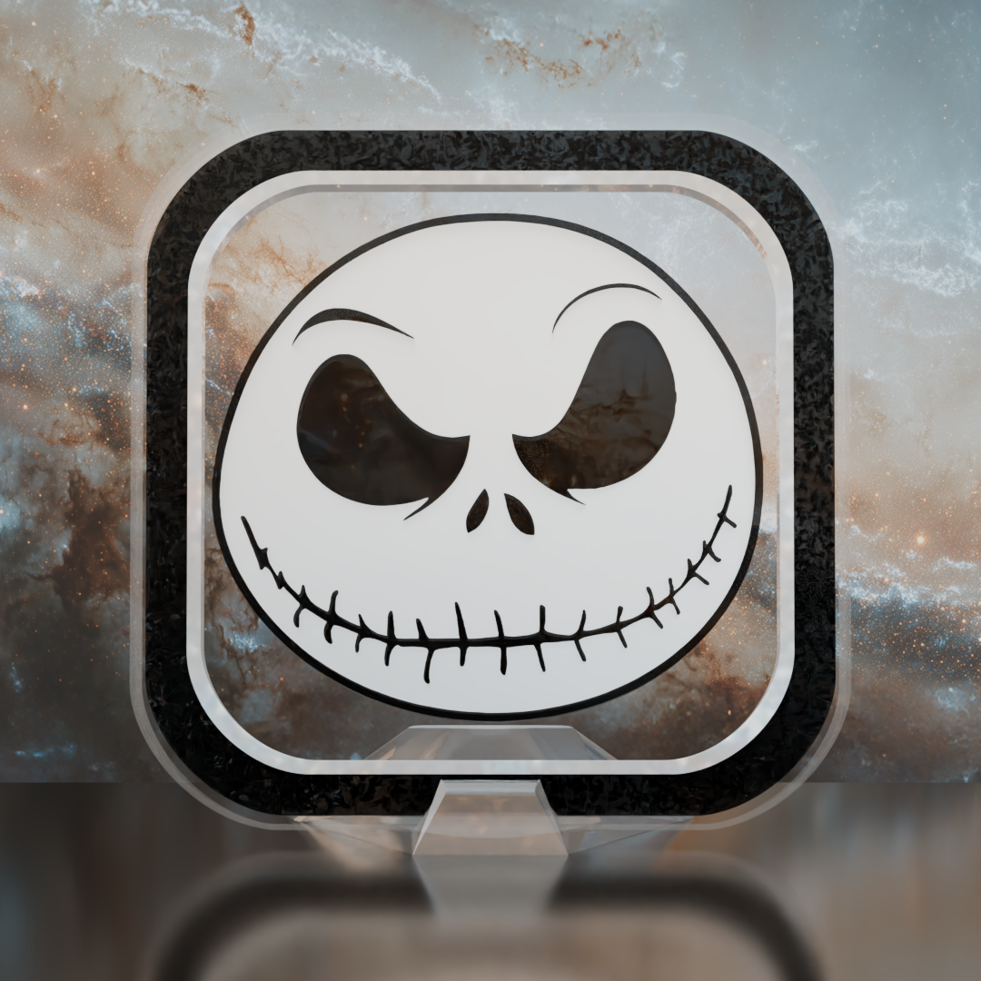 Jack Skellington - RESIN - SQUARE_01_01_03.png
