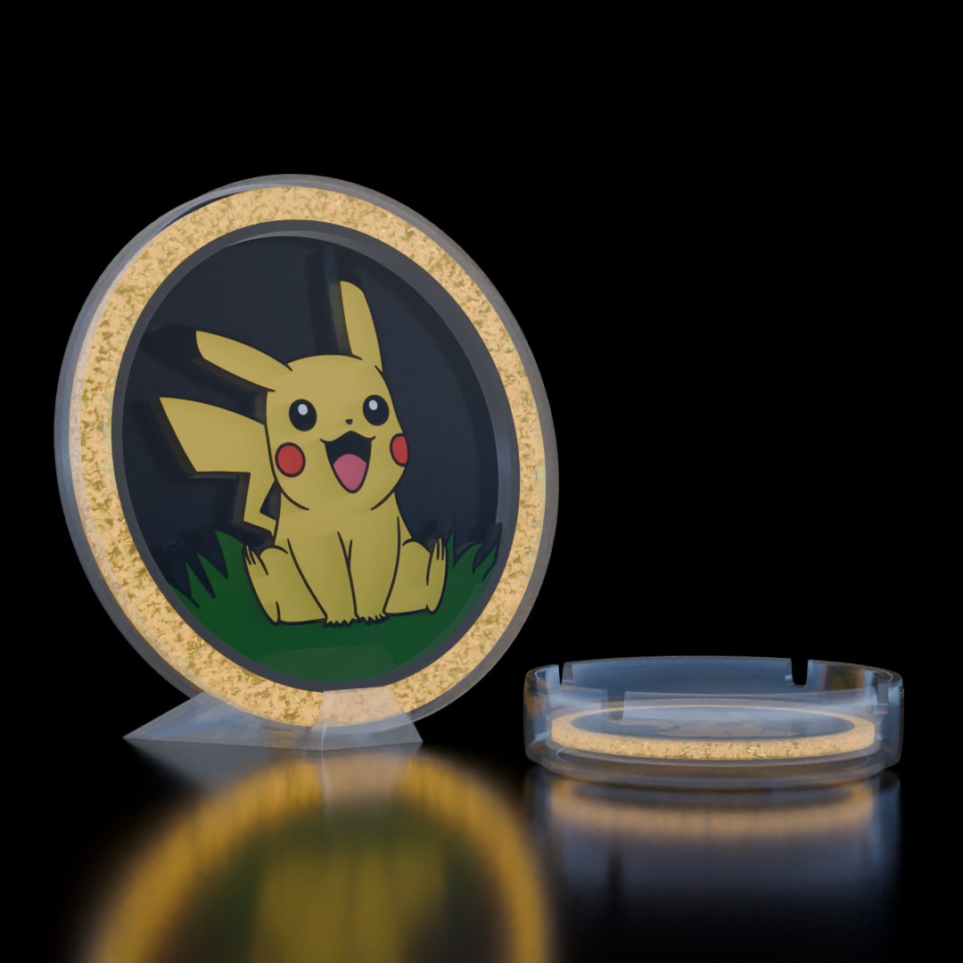 Pikachu - RESIN - CIRCLE_10_02_01.png