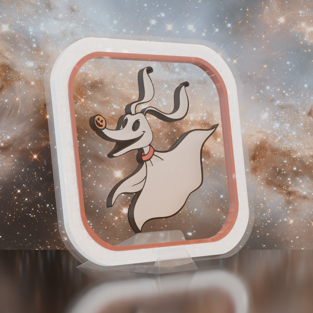 Zero - RESIN - SQUARE_01_02_03.png