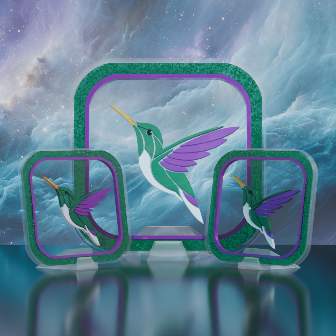 Hummingbird - RESIN - SQUARE_06_01_03.png