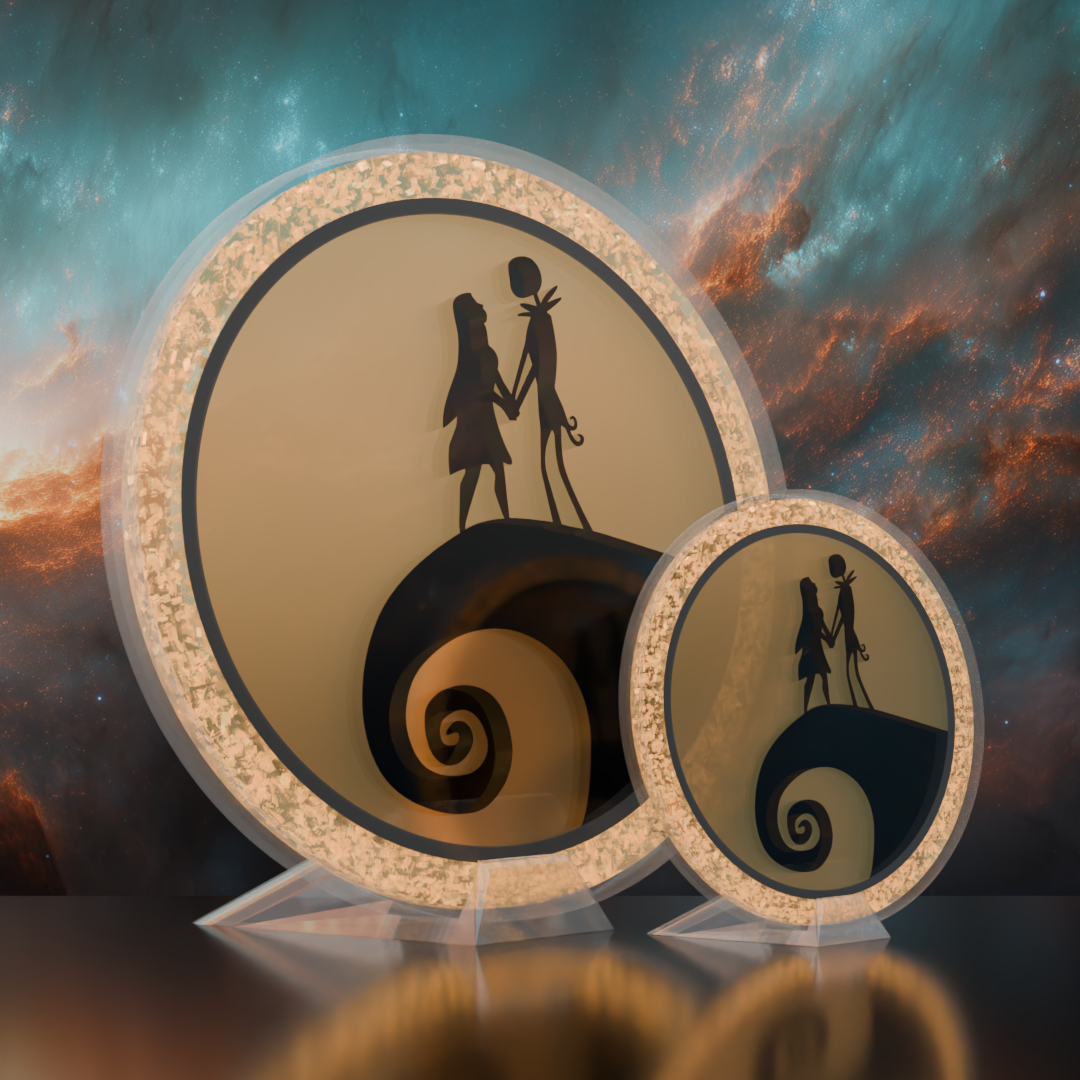 Jack & Sally - RESIN - CIRCLE_04_01_03.png