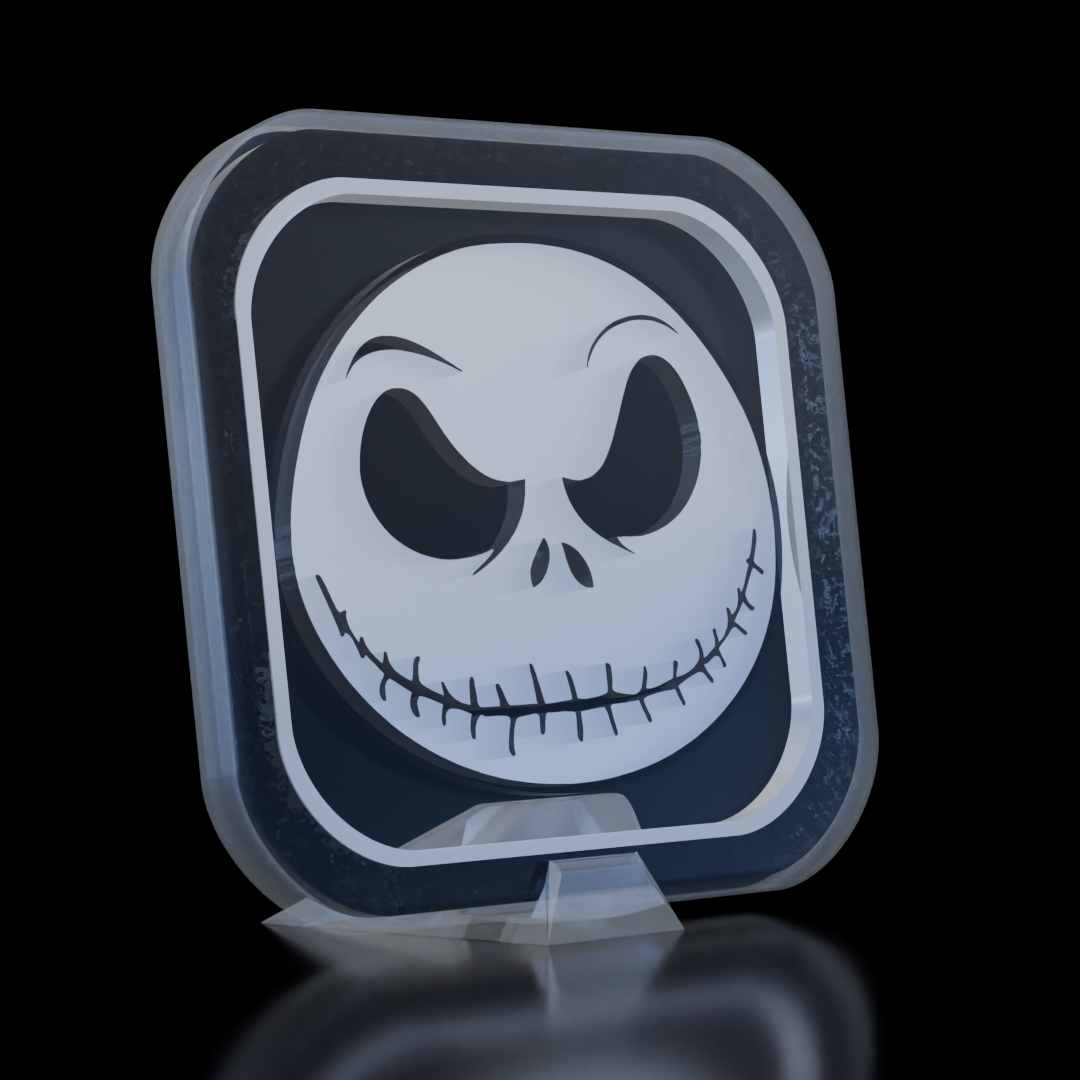 Jack Skellington - RESIN - SQUARE_01_02_01.png