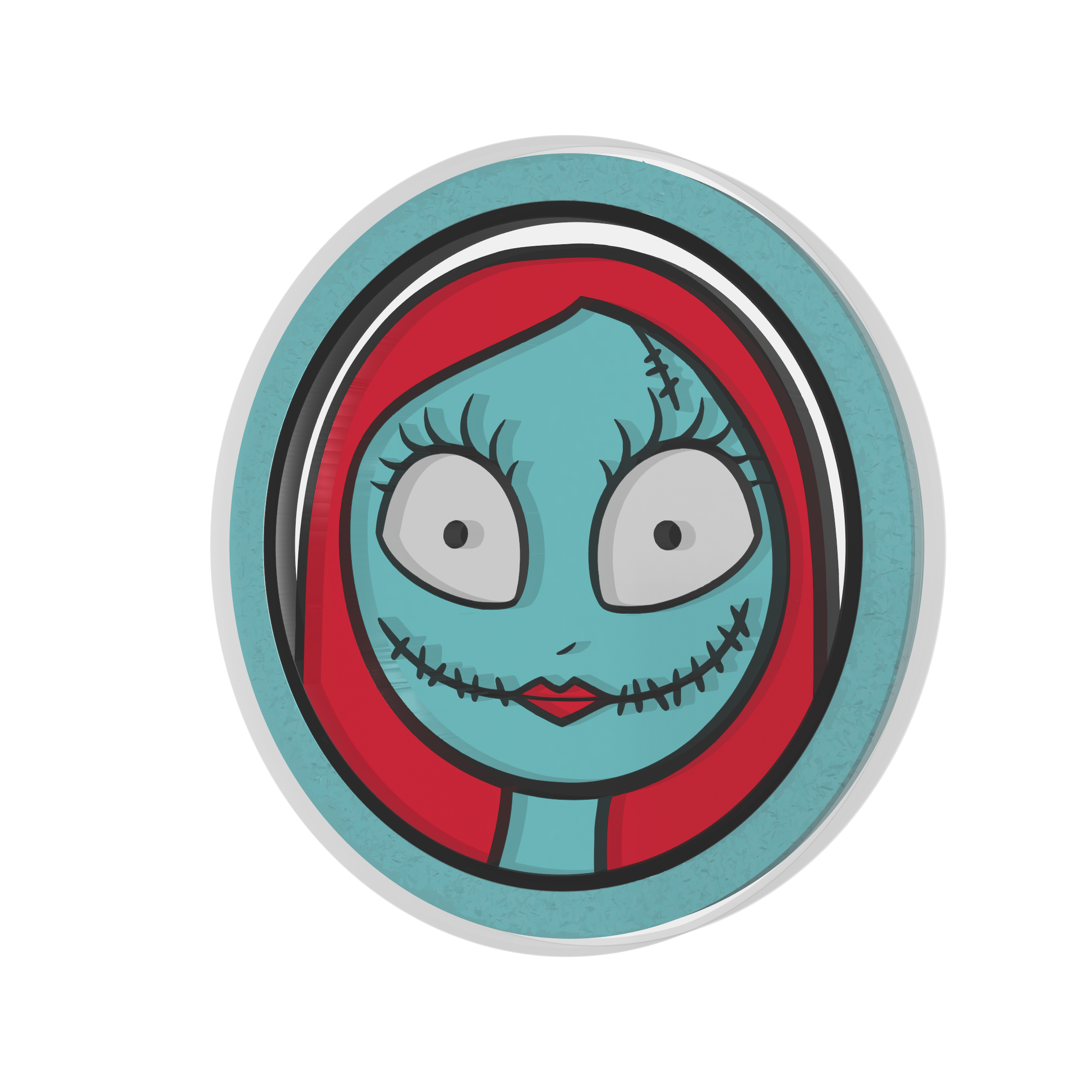 Sally Skellington - RESIN - CIRCLE_11_01_03.png
