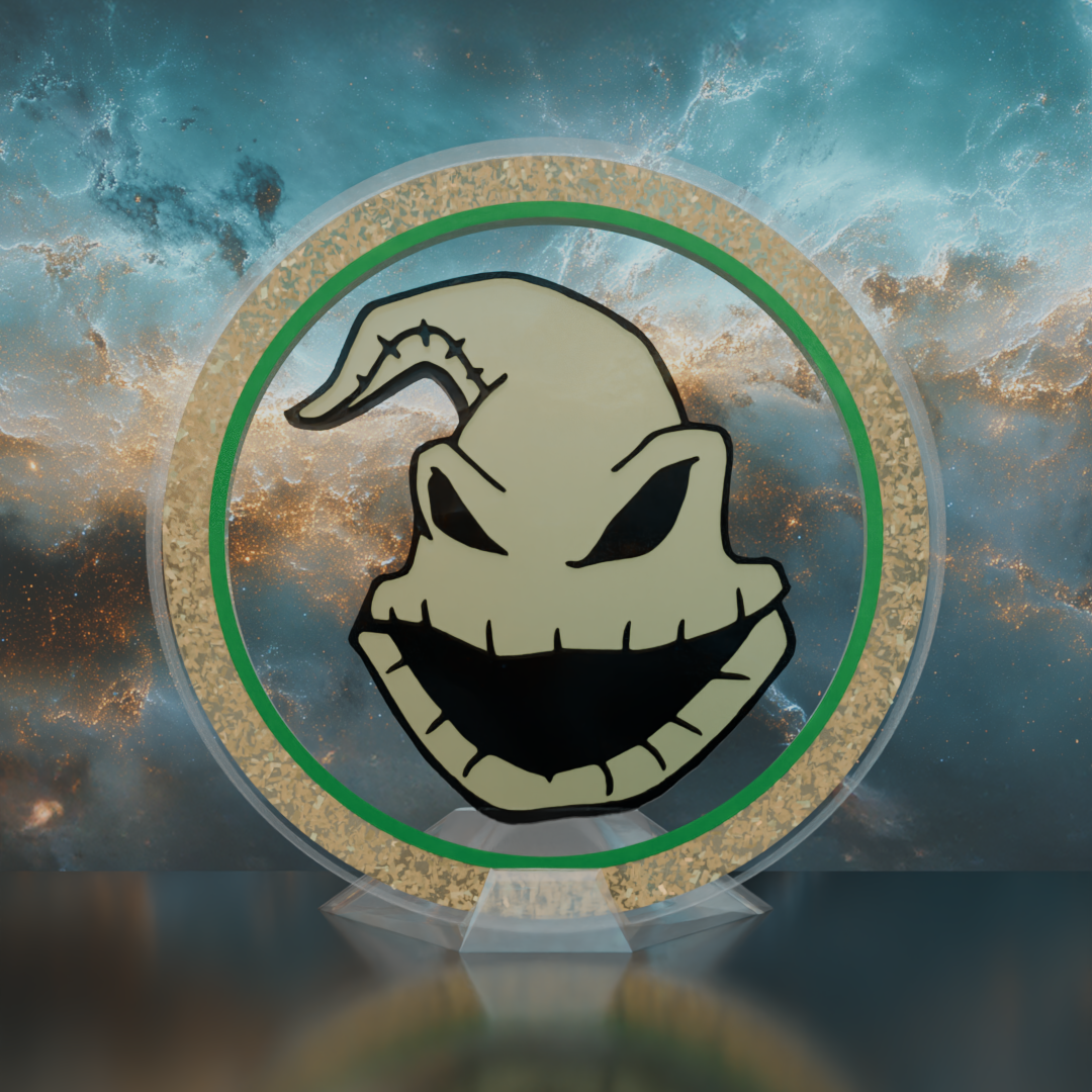 Oogie Boogie - RESIN - CIRCLE_01_01_03.png