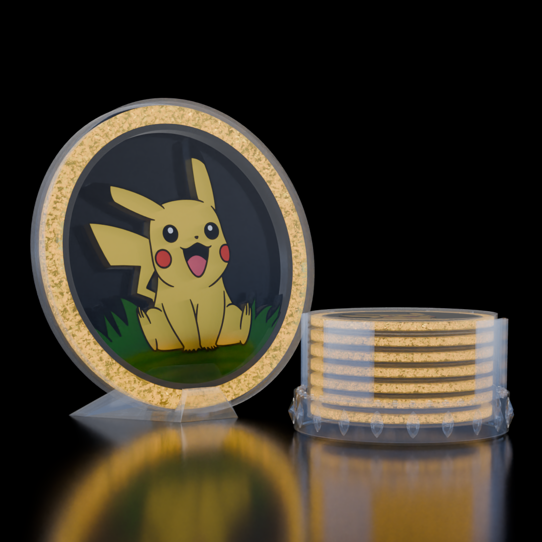 Pikachu - RESIN - CIRCLE_09_02_01.png