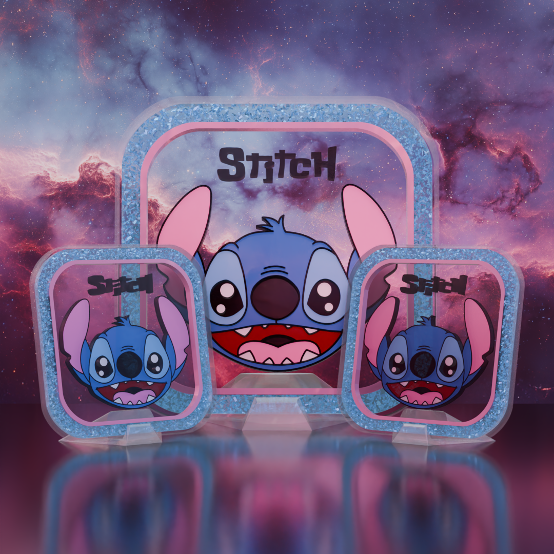 Stitch - RESIN - SQUARE_06_01_03.png