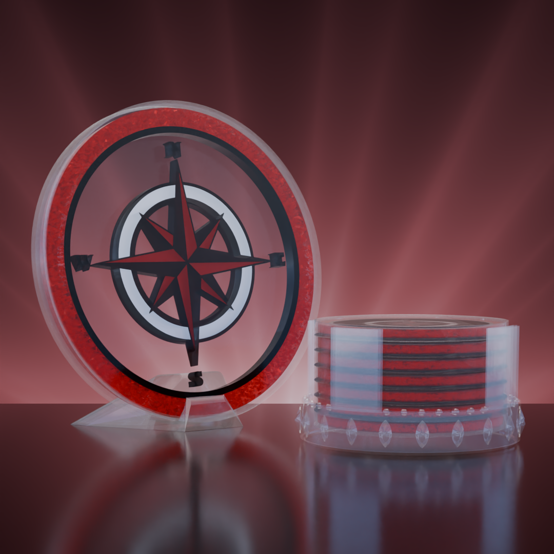 Compass - RESIN - CIRCLE_09_02_02.png