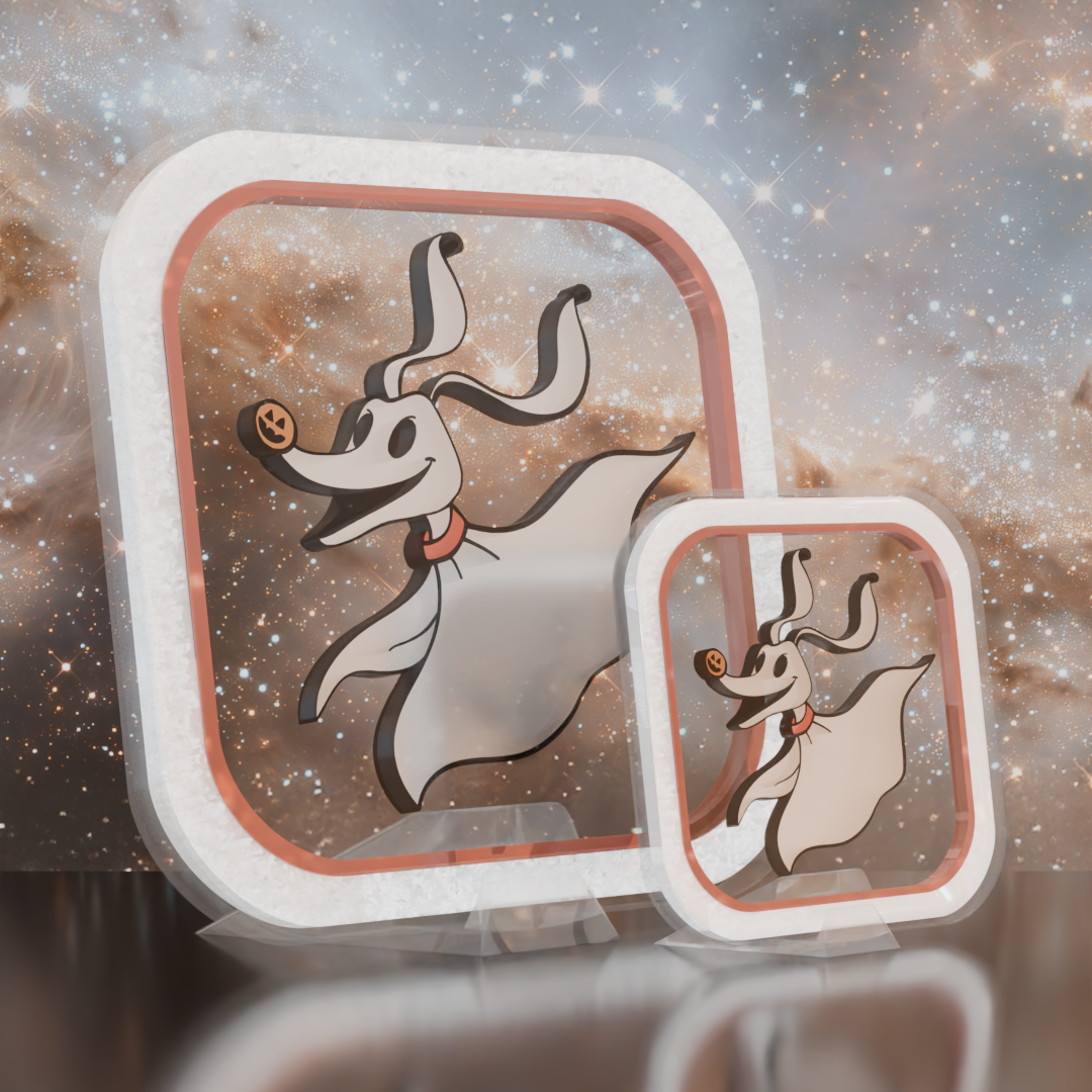 Zero - RESIN - SQUARE_04_01_03.png