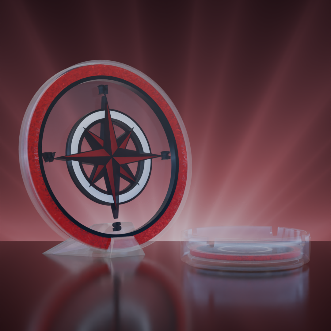 Compass - RESIN - CIRCLE_10_02_02.png