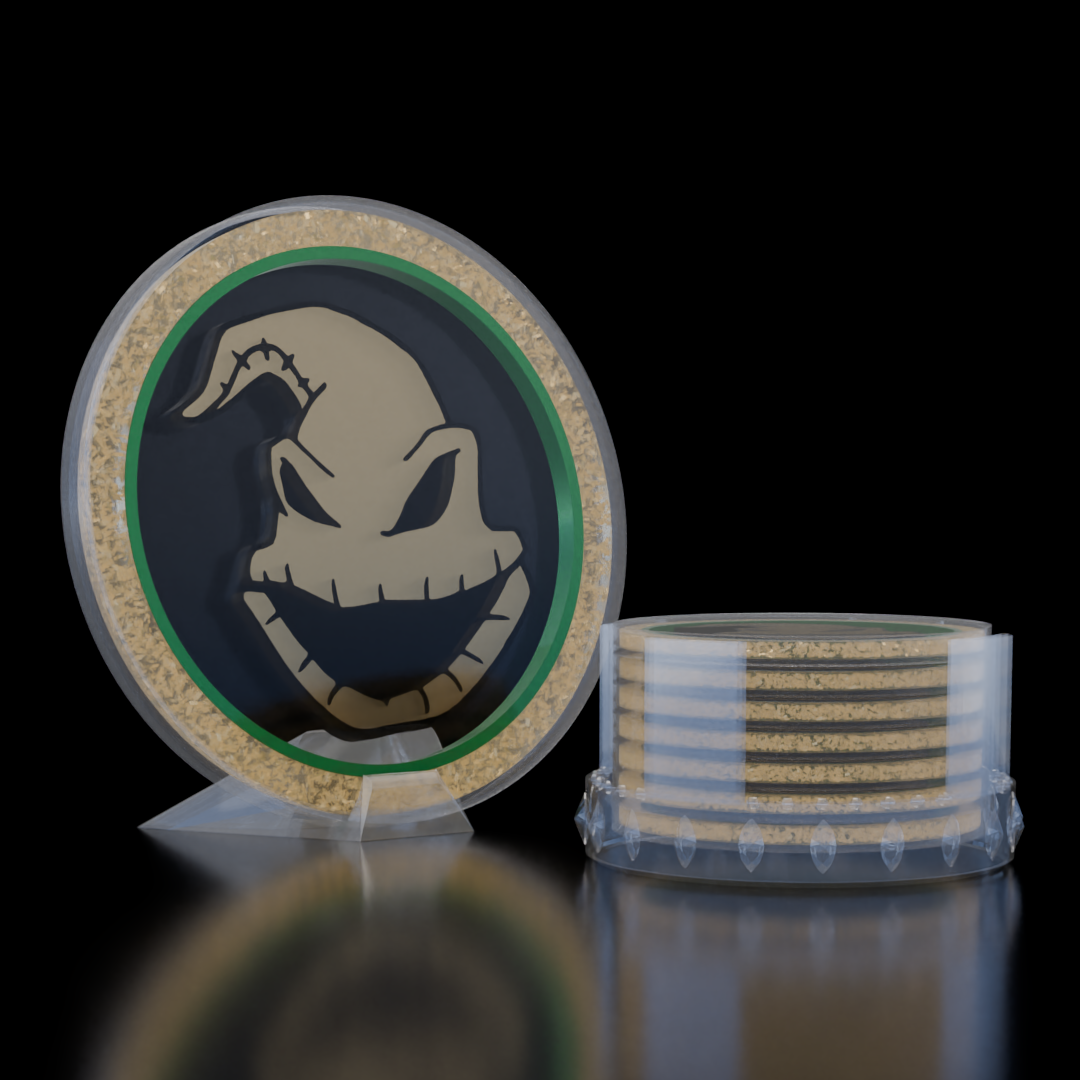 Oogie Boogie - RESIN - CIRCLE_09_02_01.png