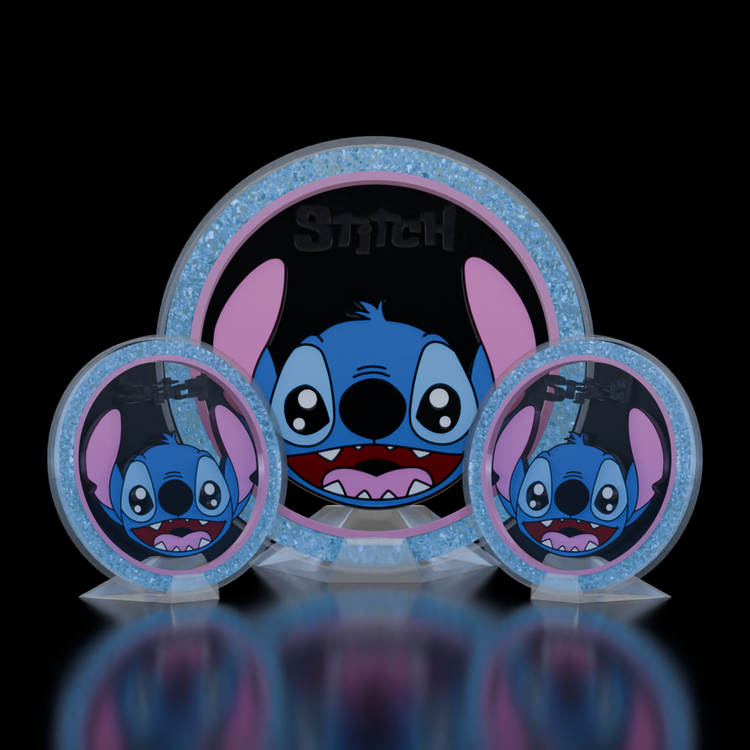 Stitch - RESIN - CIRCLE_06_01_01.png